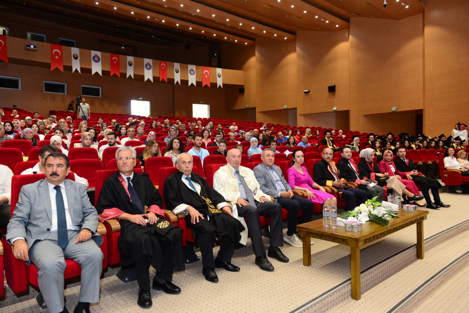 İçerikle ilgili görsel 17