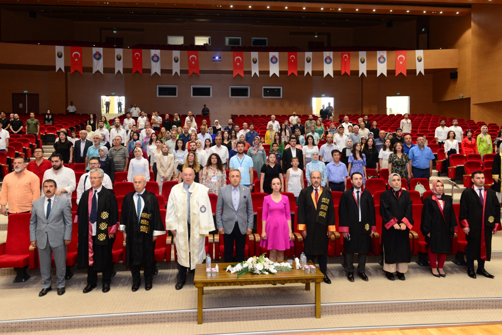 İçerikle ilgili görsel 18