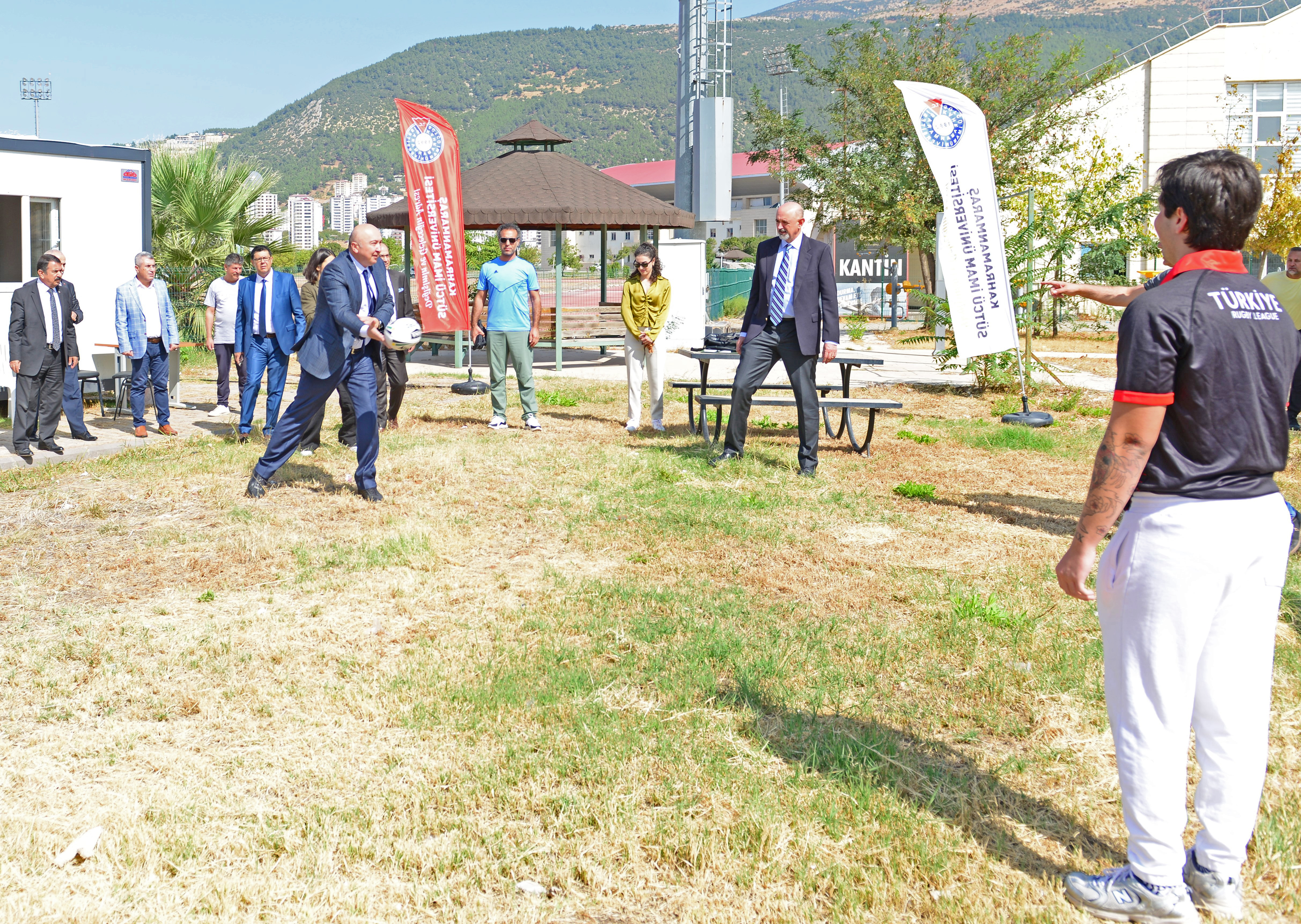 İçerikle ilgili görsel 5