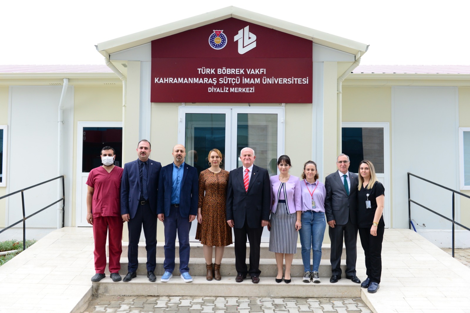 İçerikle ilgili görsel 1