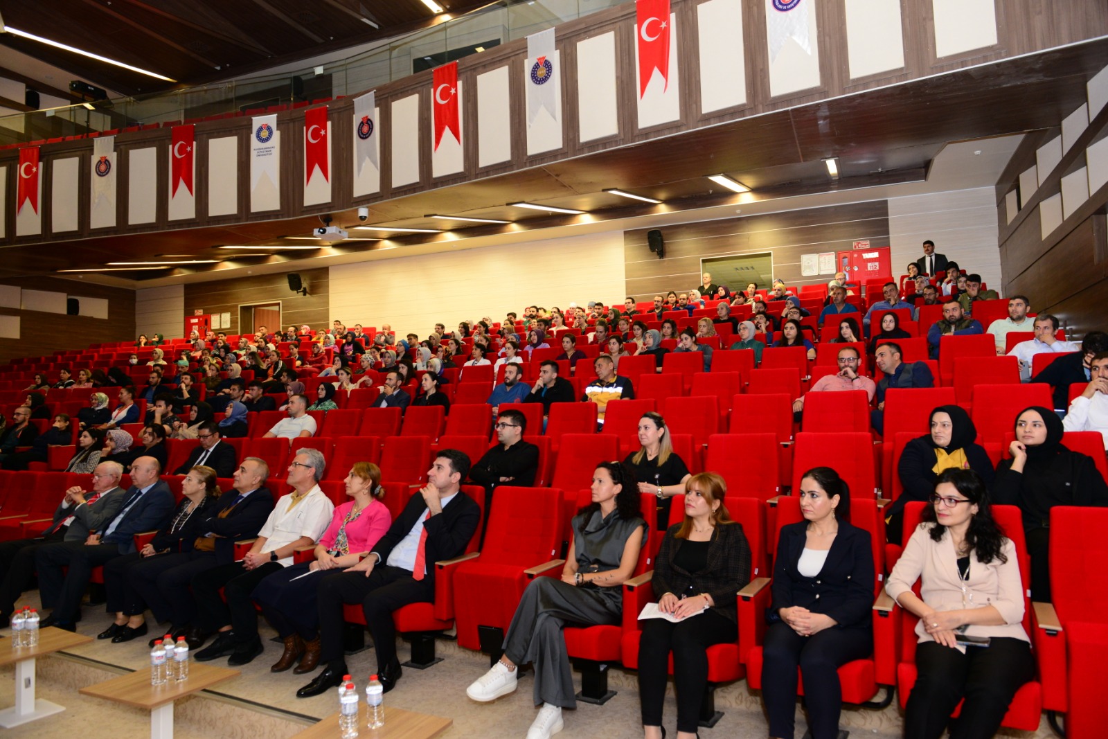 İçerikle ilgili görsel 5