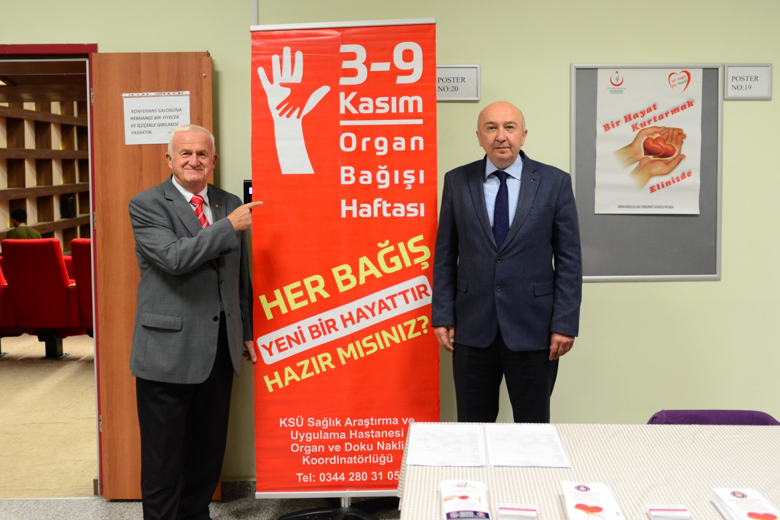 İçerikle ilgili görsel 6
