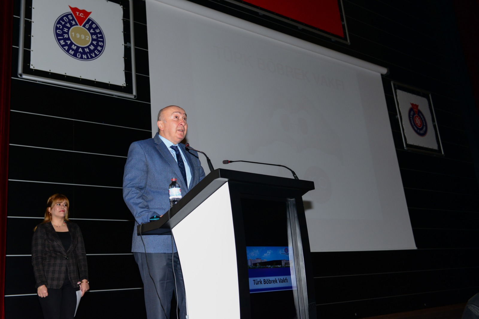 İçerikle ilgili görsel 11