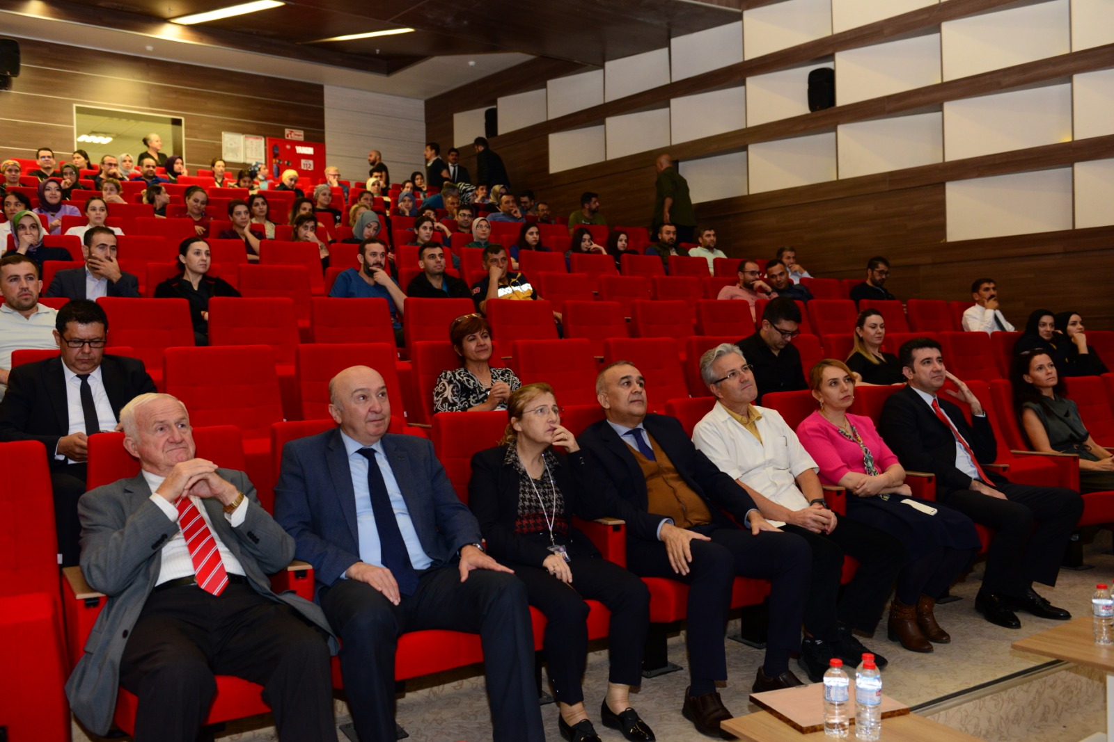 İçerikle ilgili görsel 12