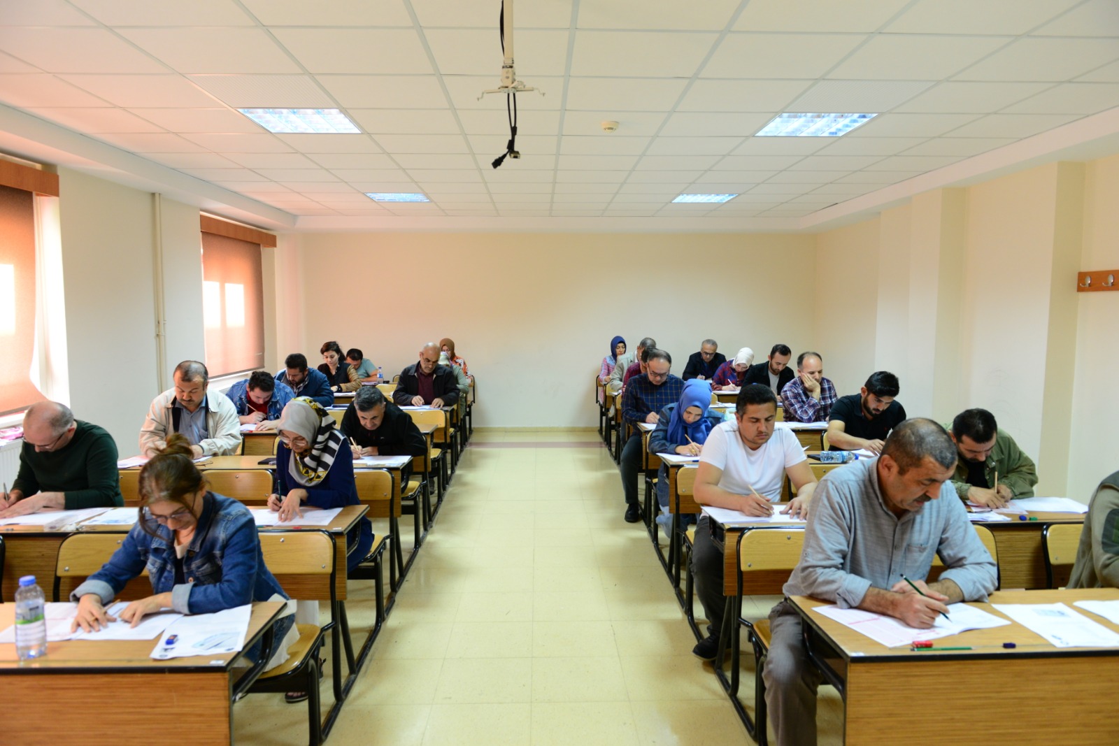 İçerikle ilgili görsel 2