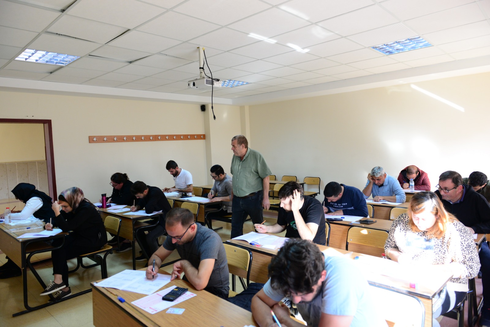 İçerikle ilgili görsel 4