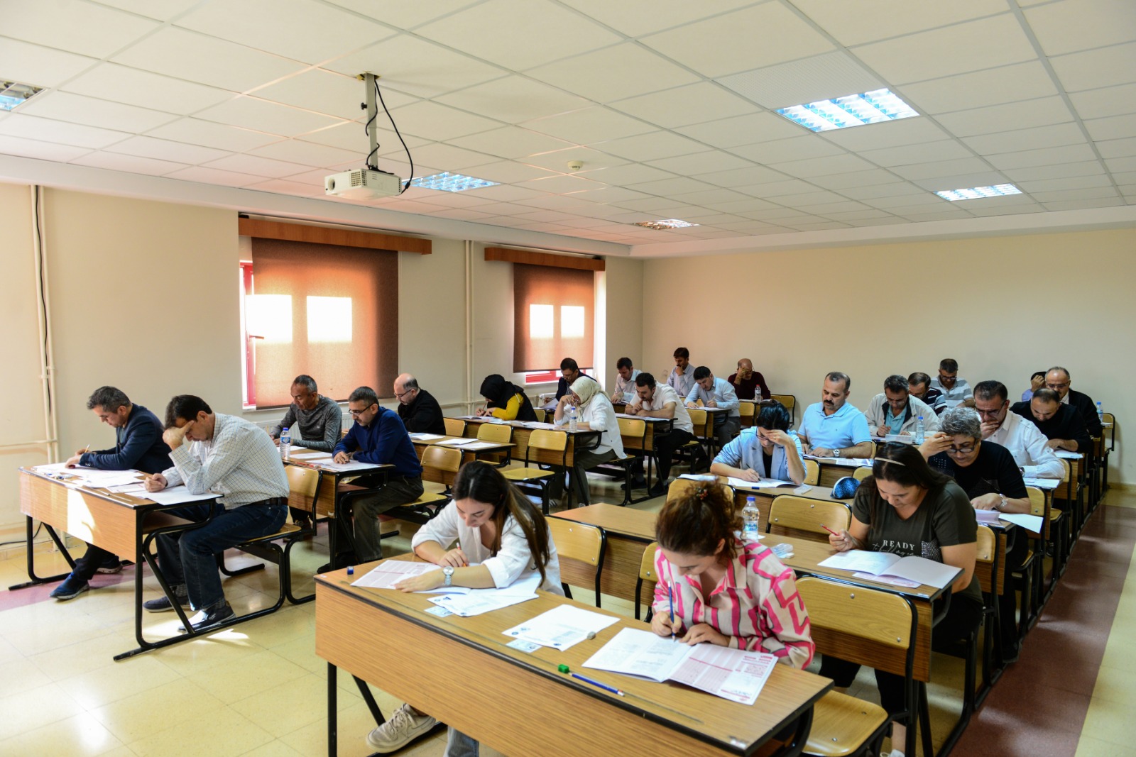 İçerikle ilgili görsel 3