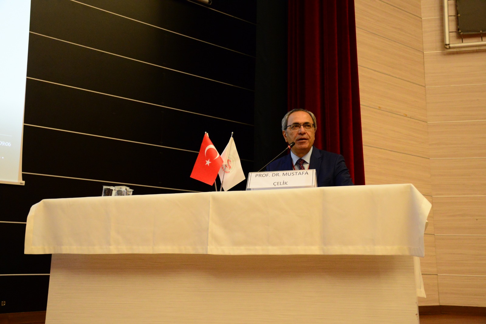 İçerikle ilgili görsel 4