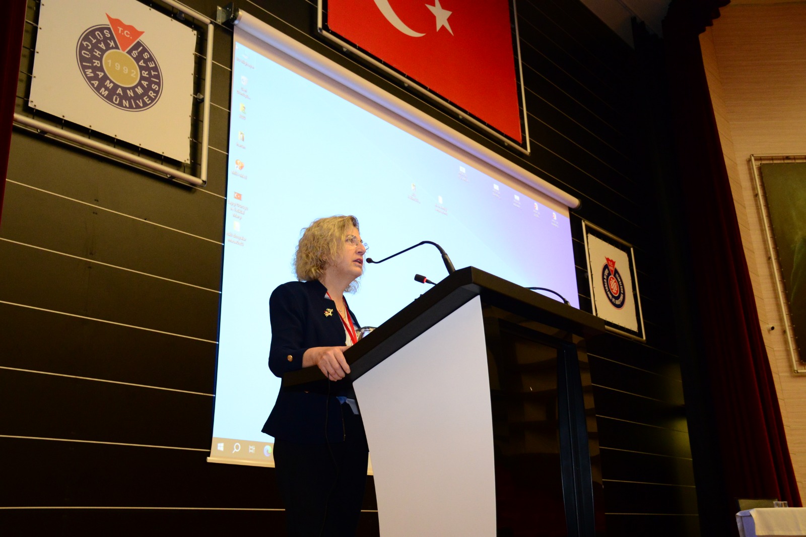 İçerikle ilgili görsel 5