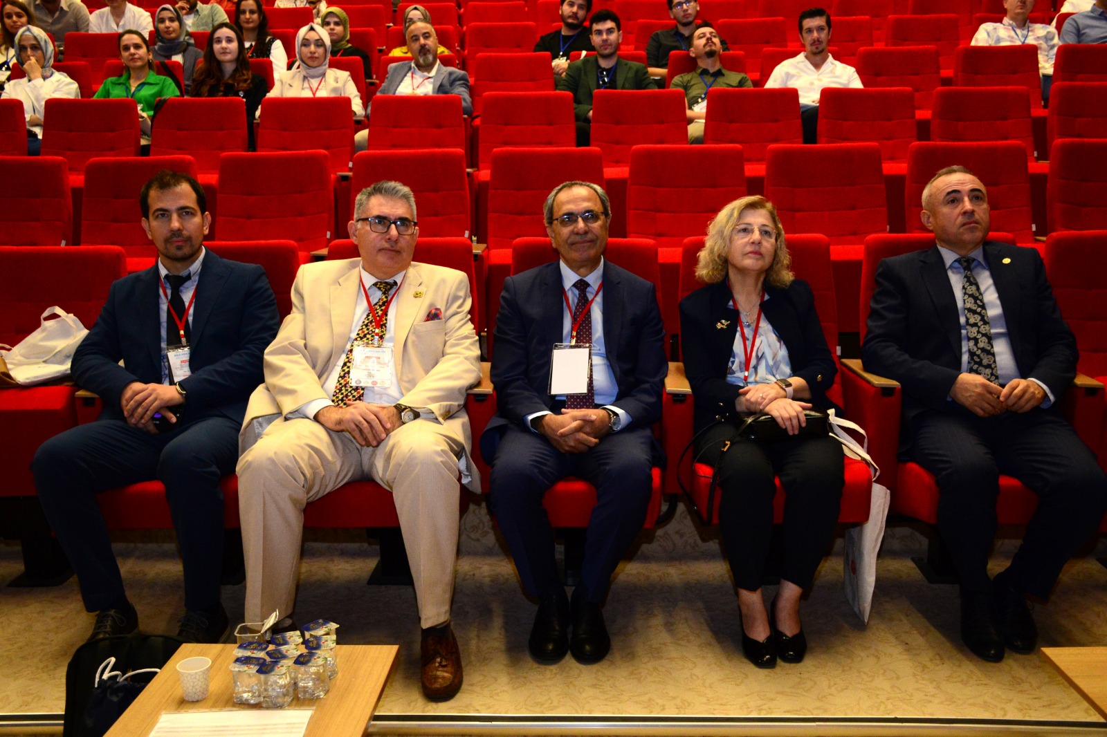 İçerikle ilgili görsel 7