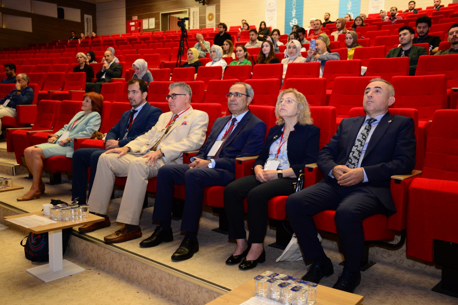 İçerikle ilgili görsel 9