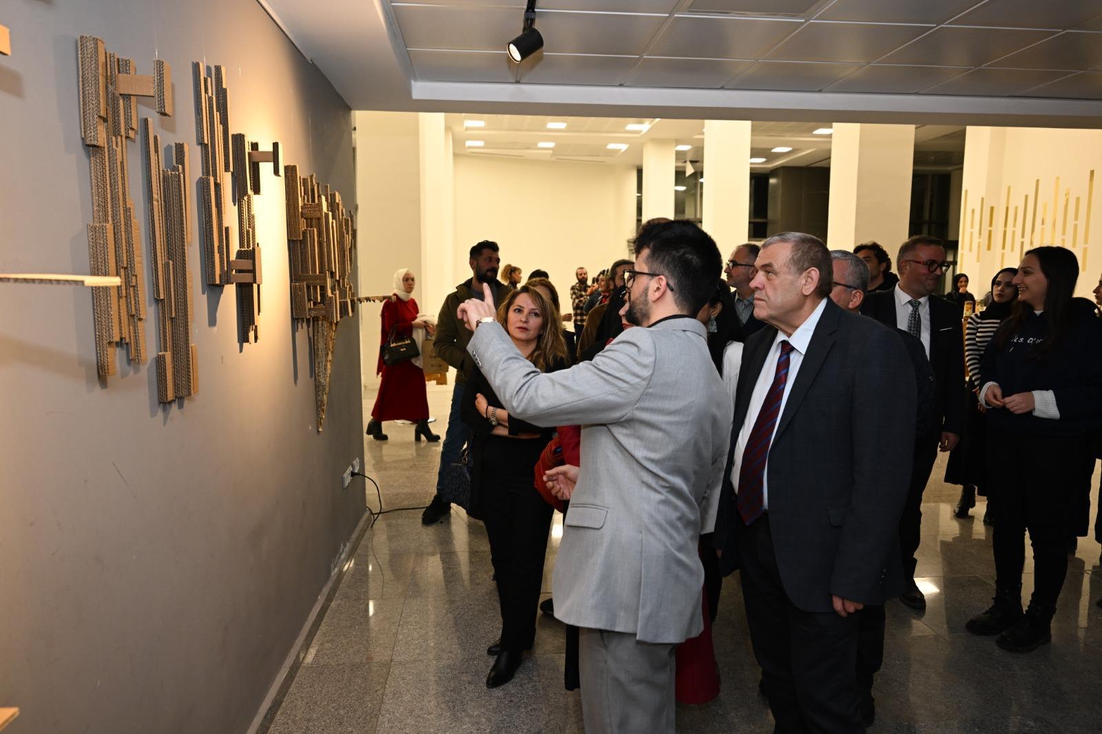 İçerikle ilgili görsel 2