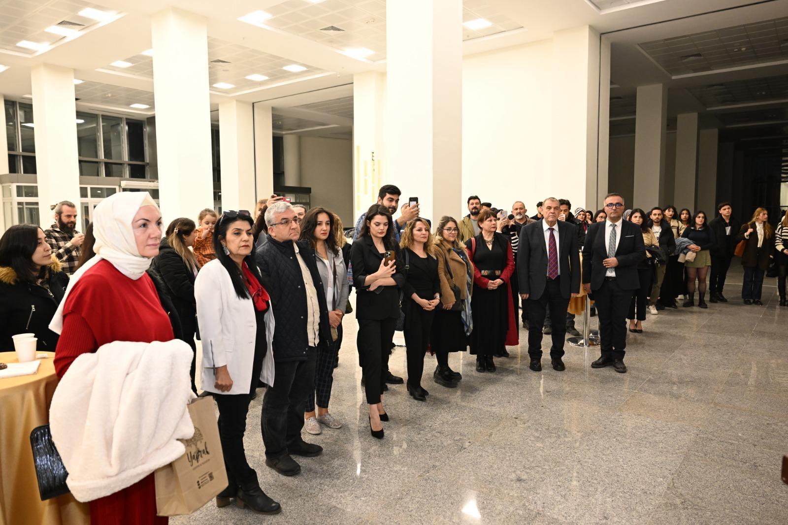 İçerikle ilgili görsel 4