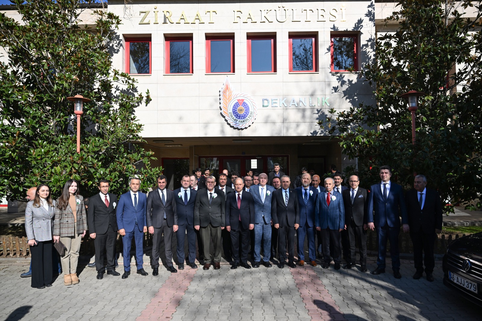 İçerikle ilgili görsel 1
