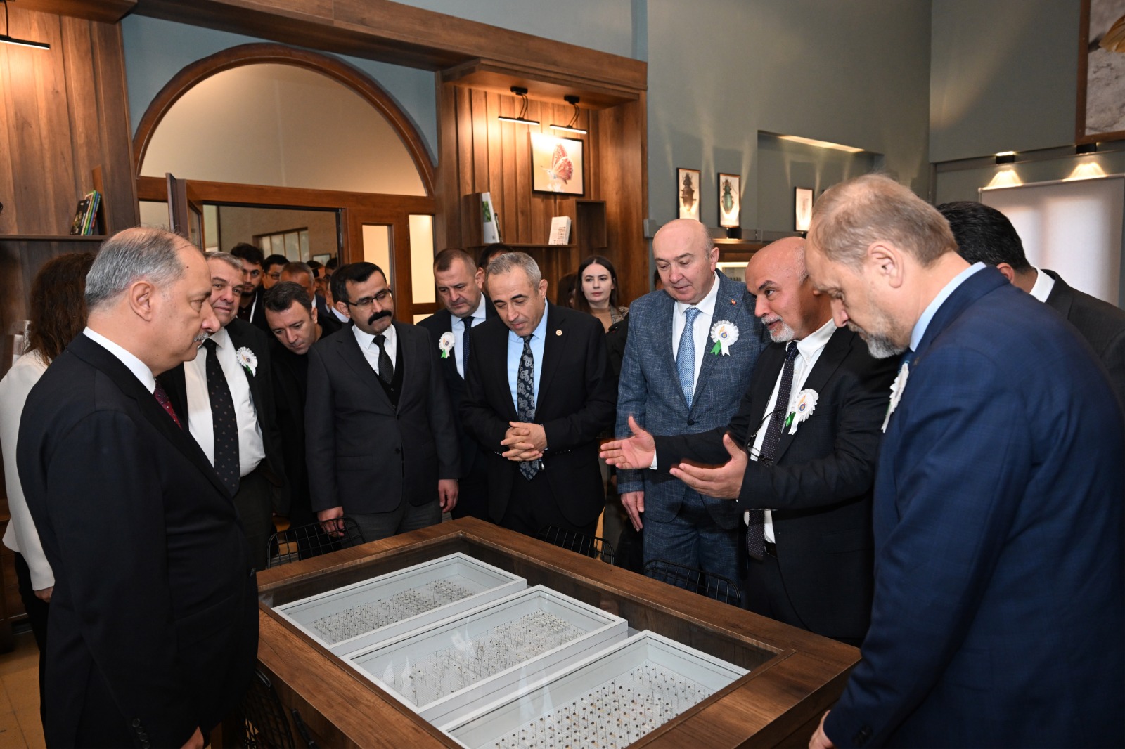 İçerikle ilgili görsel 8