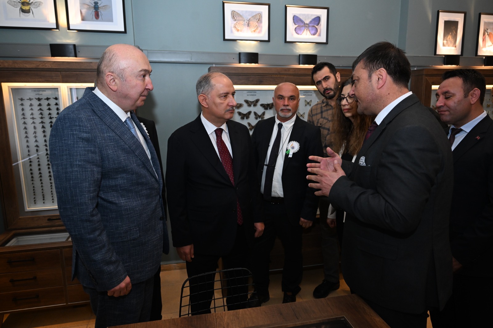 İçerikle ilgili görsel 9
