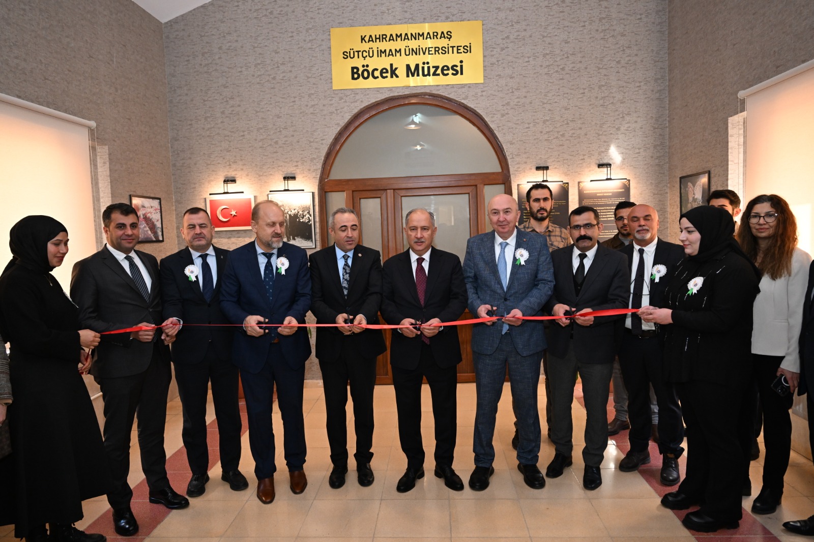 İçerikle ilgili görsel 10