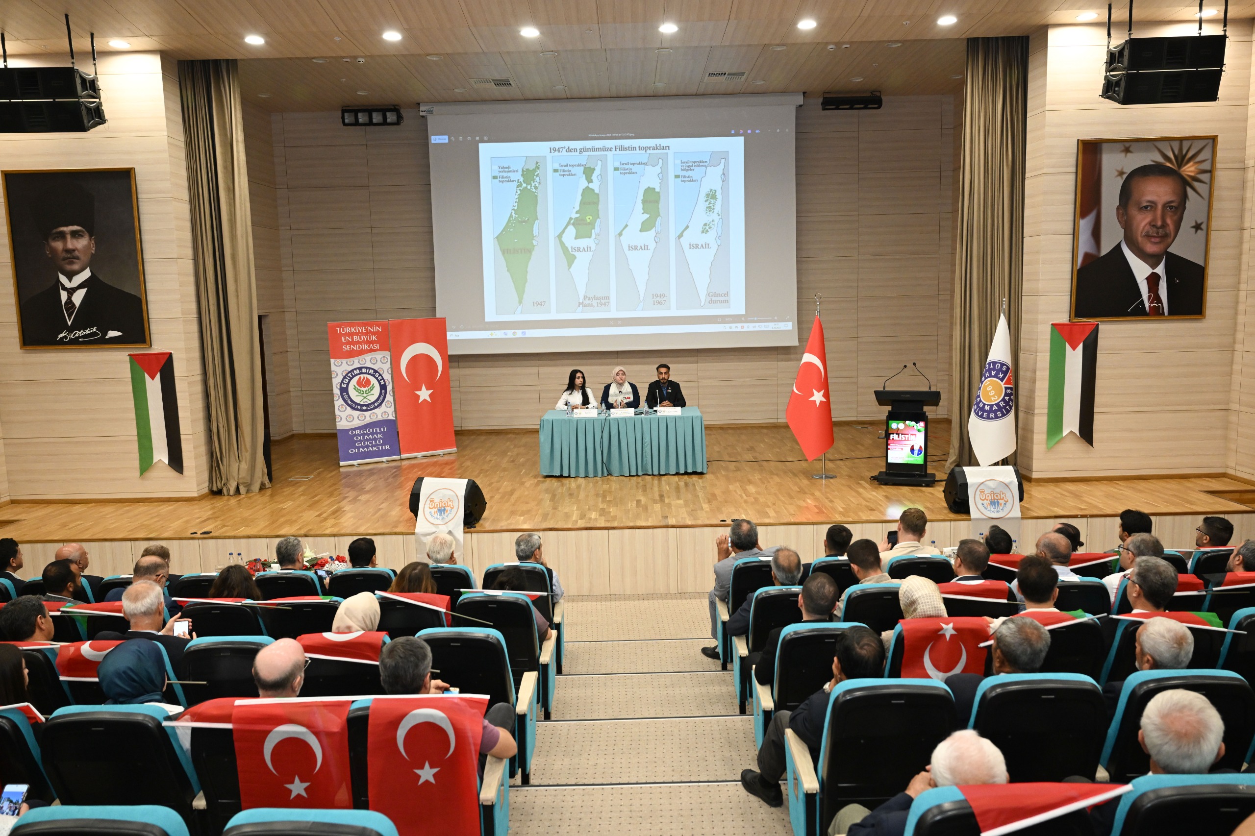 İçerikle ilgili görsel 11