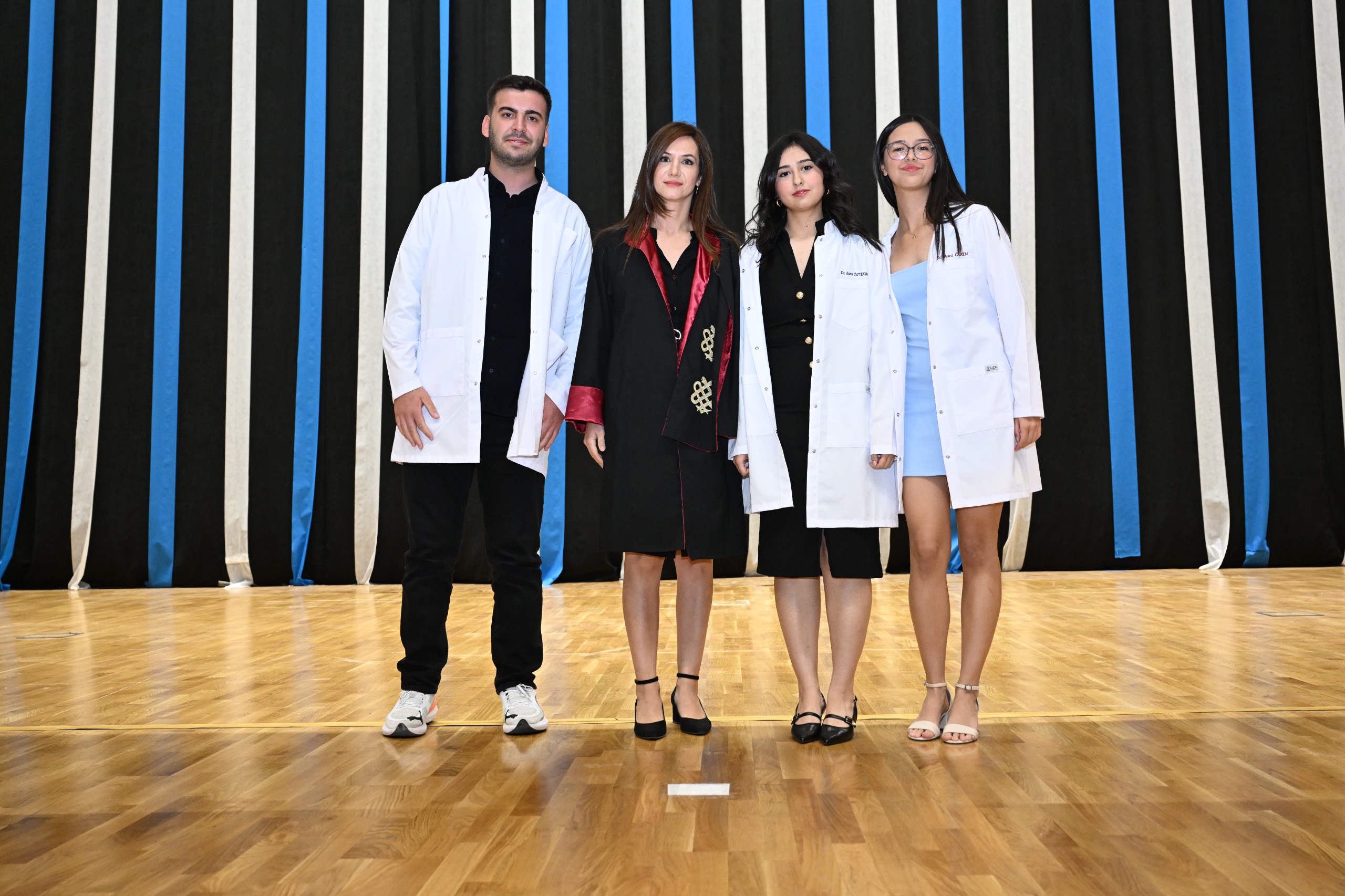 İçerikle ilgili görsel 17