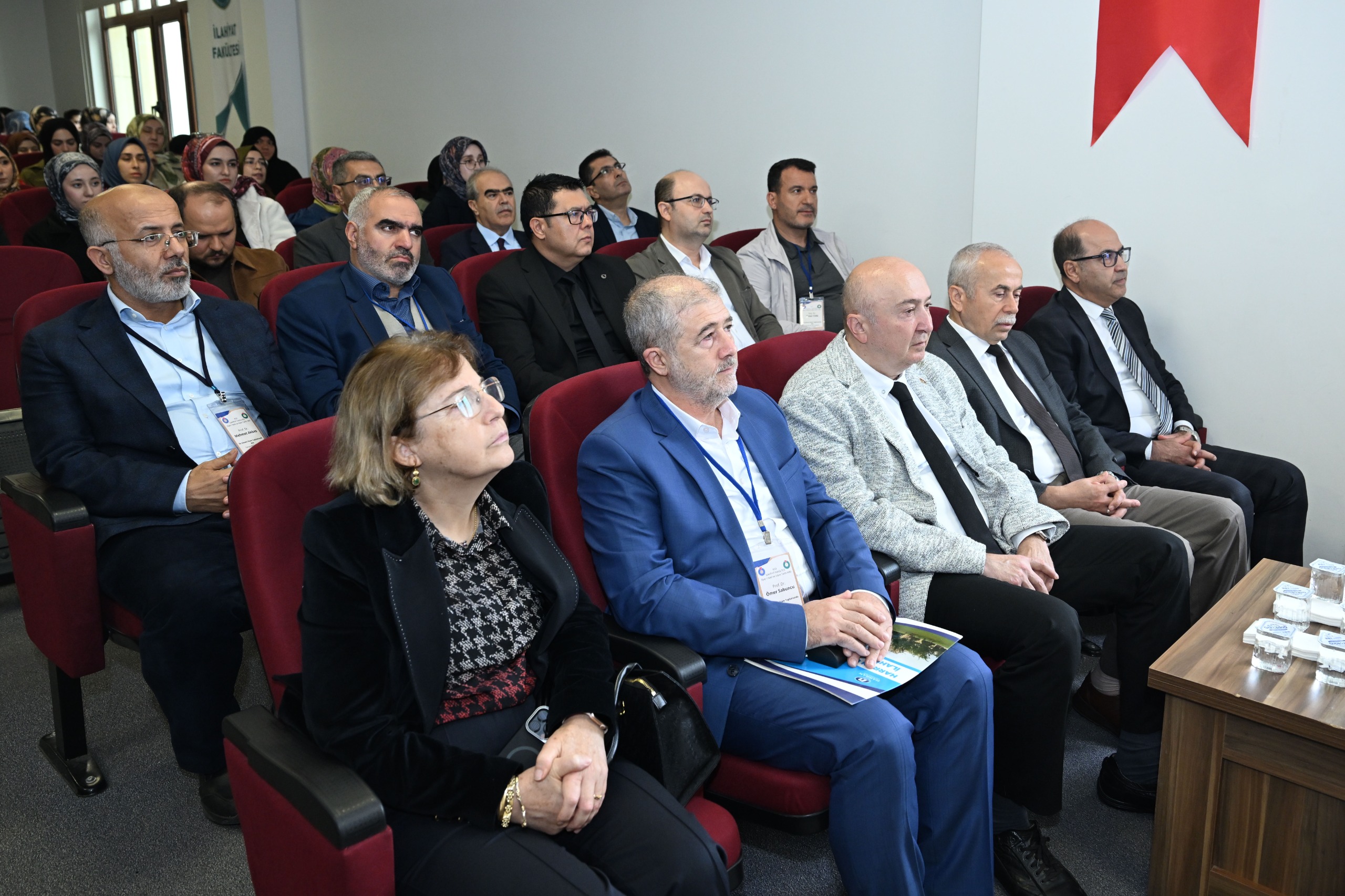 İçerikle ilgili görsel 9