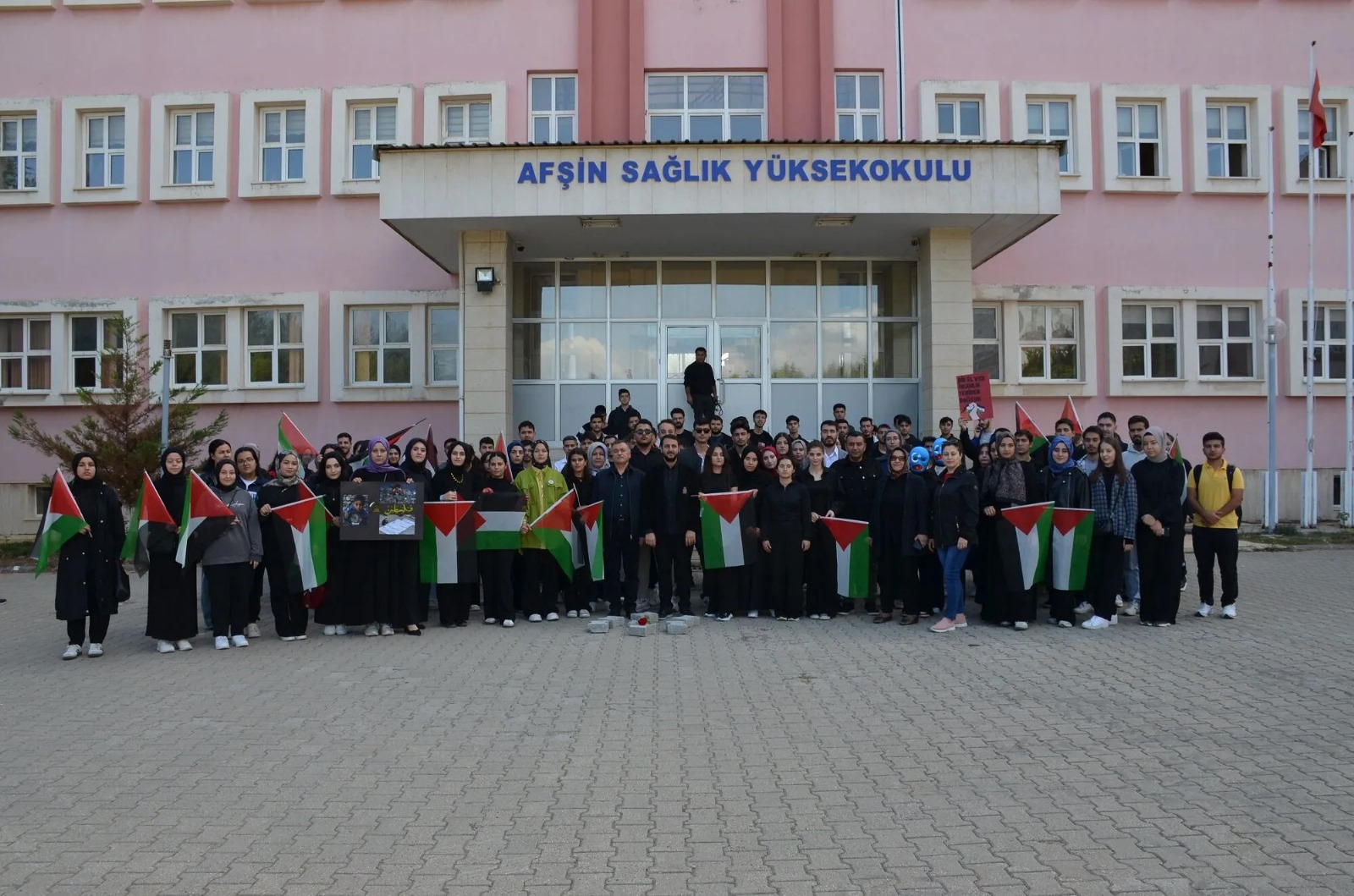 İçerikle ilgili görsel 10