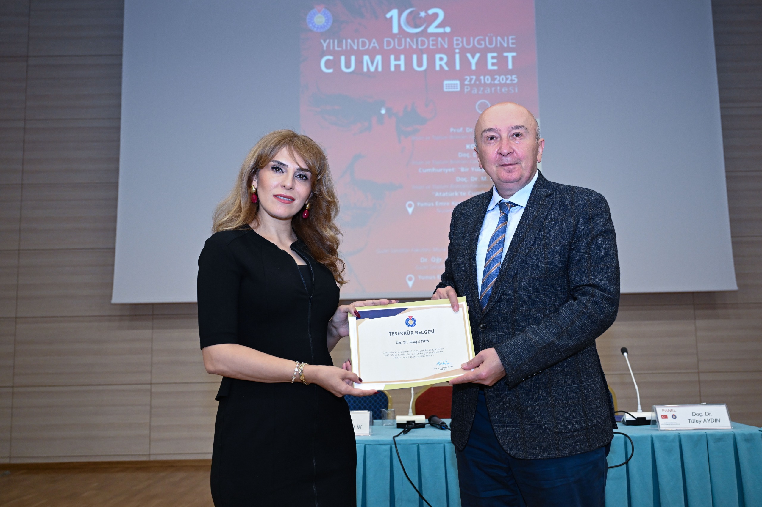 İçerikle ilgili görsel 9