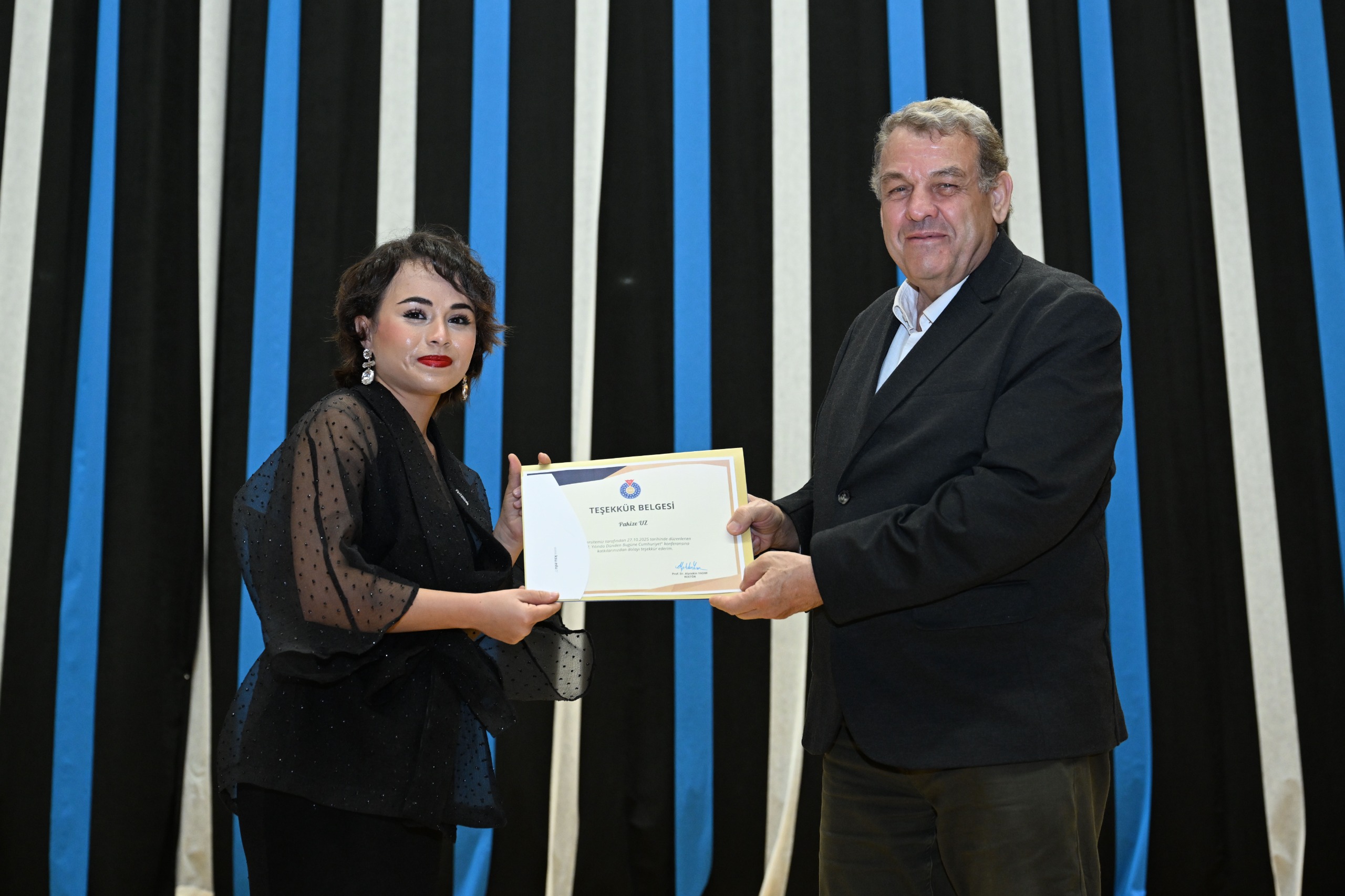 İçerikle ilgili görsel 9