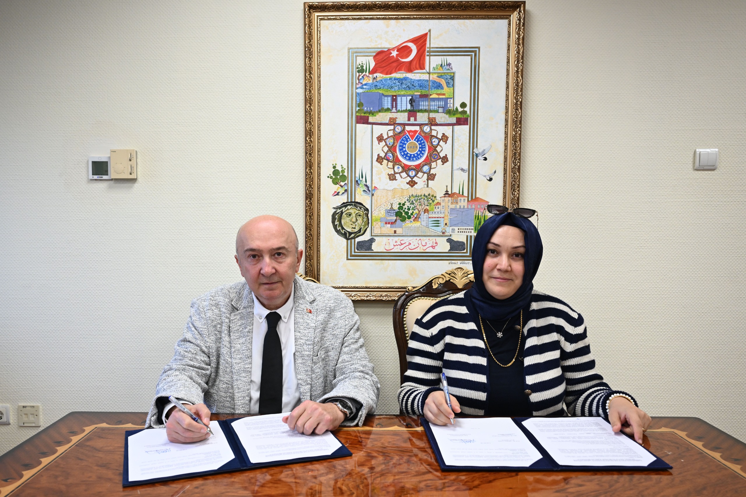 İçerikle ilgili görsel 1