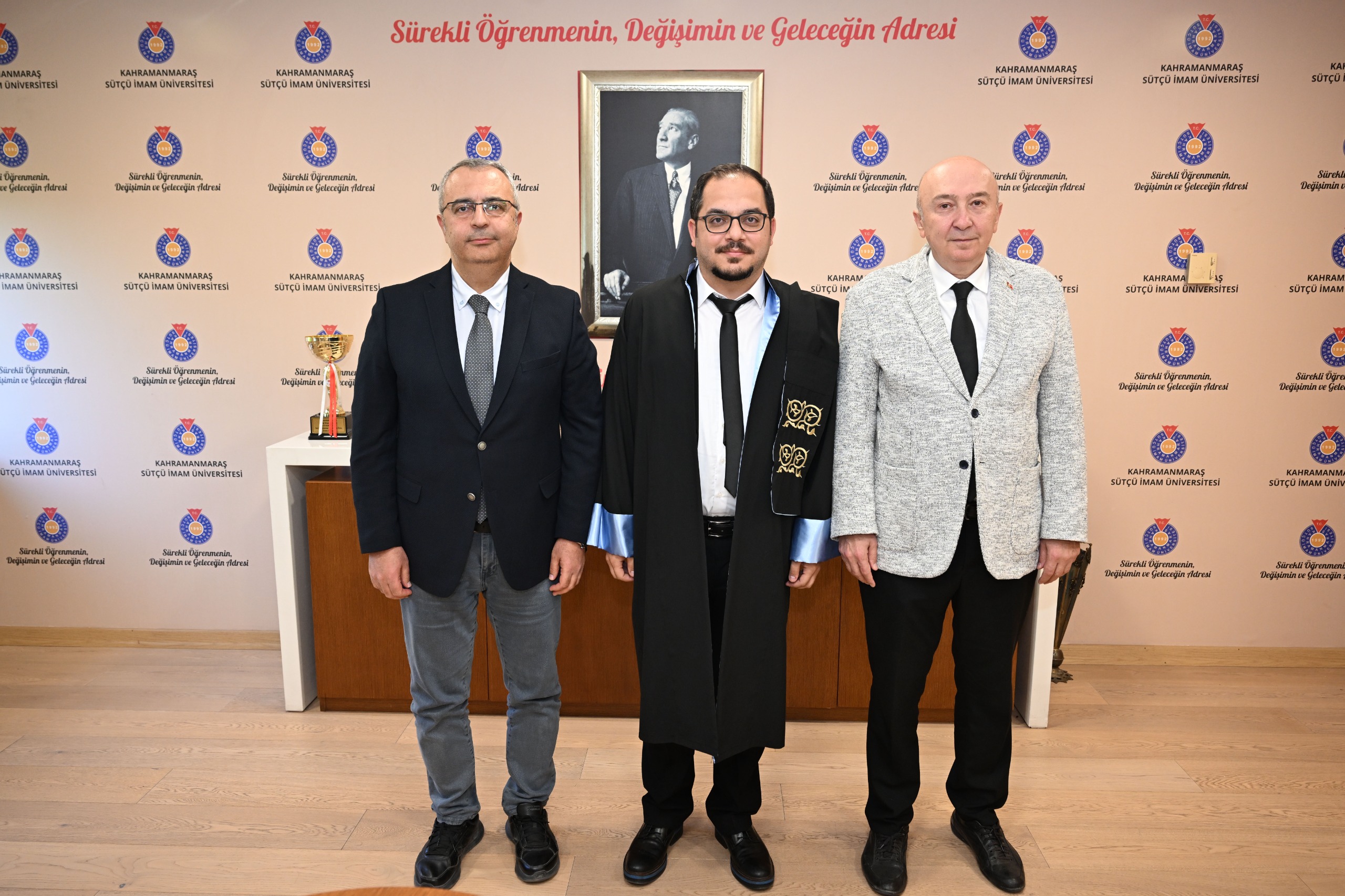 İçerikle ilgili görsel 11
