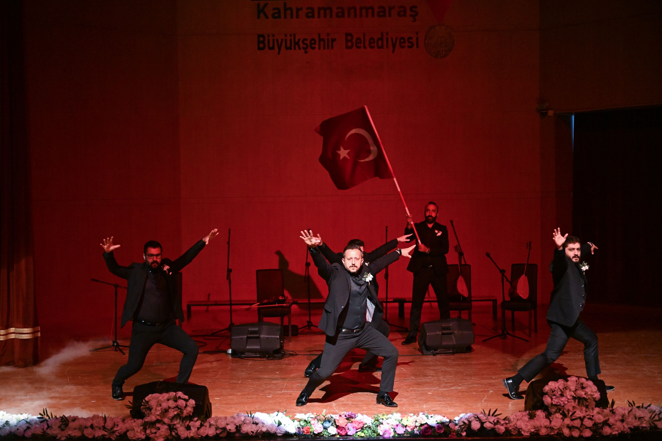 İçerikle ilgili görsel 11
