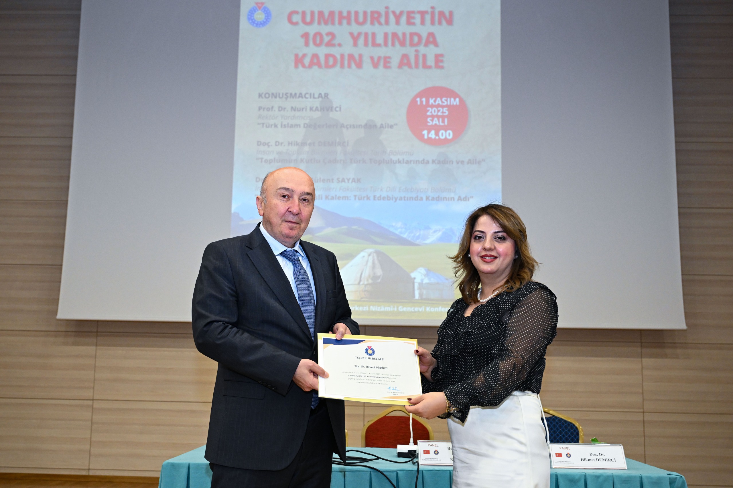 İçerikle ilgili görsel 10