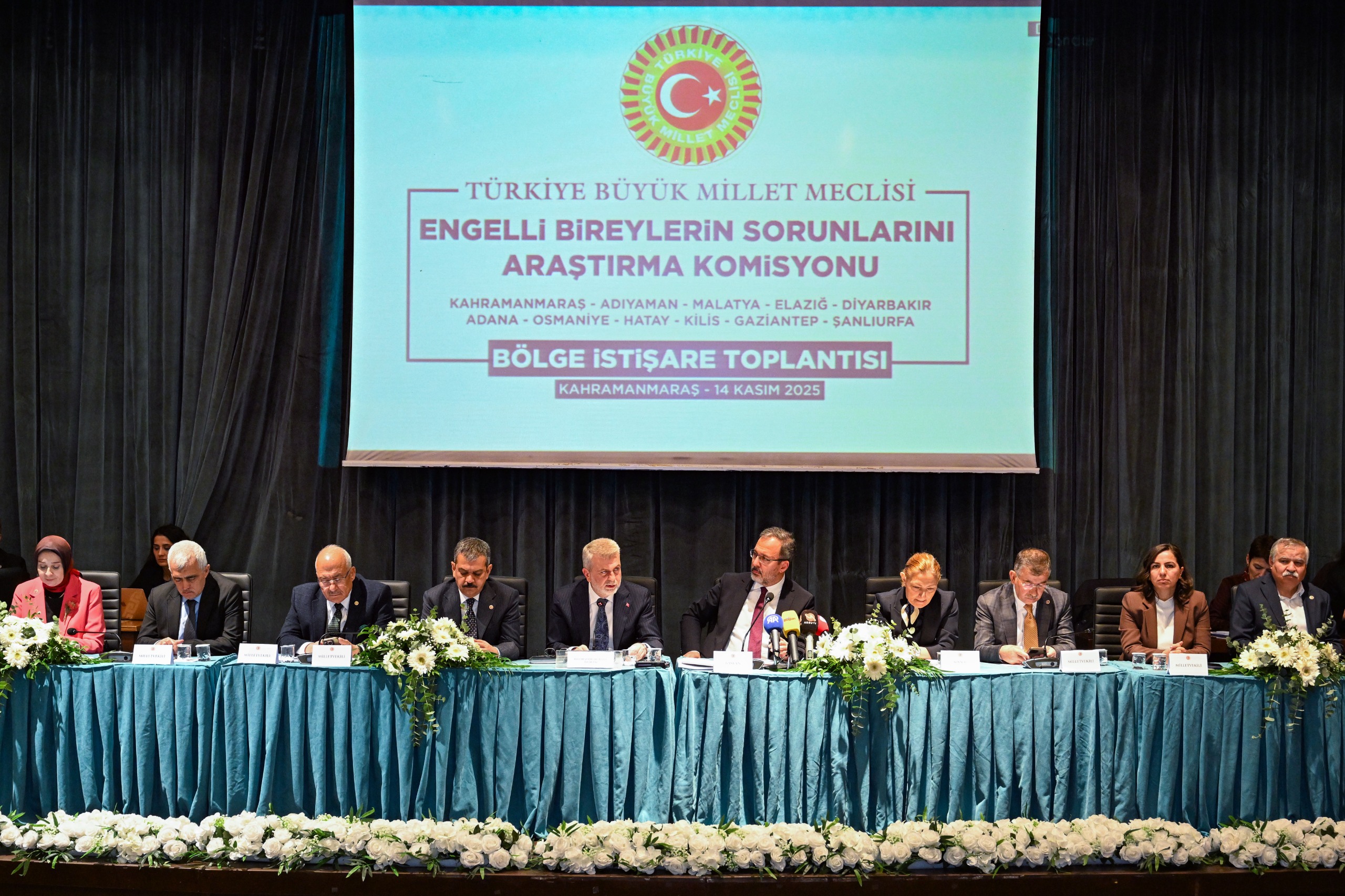 İçerikle ilgili görsel 5