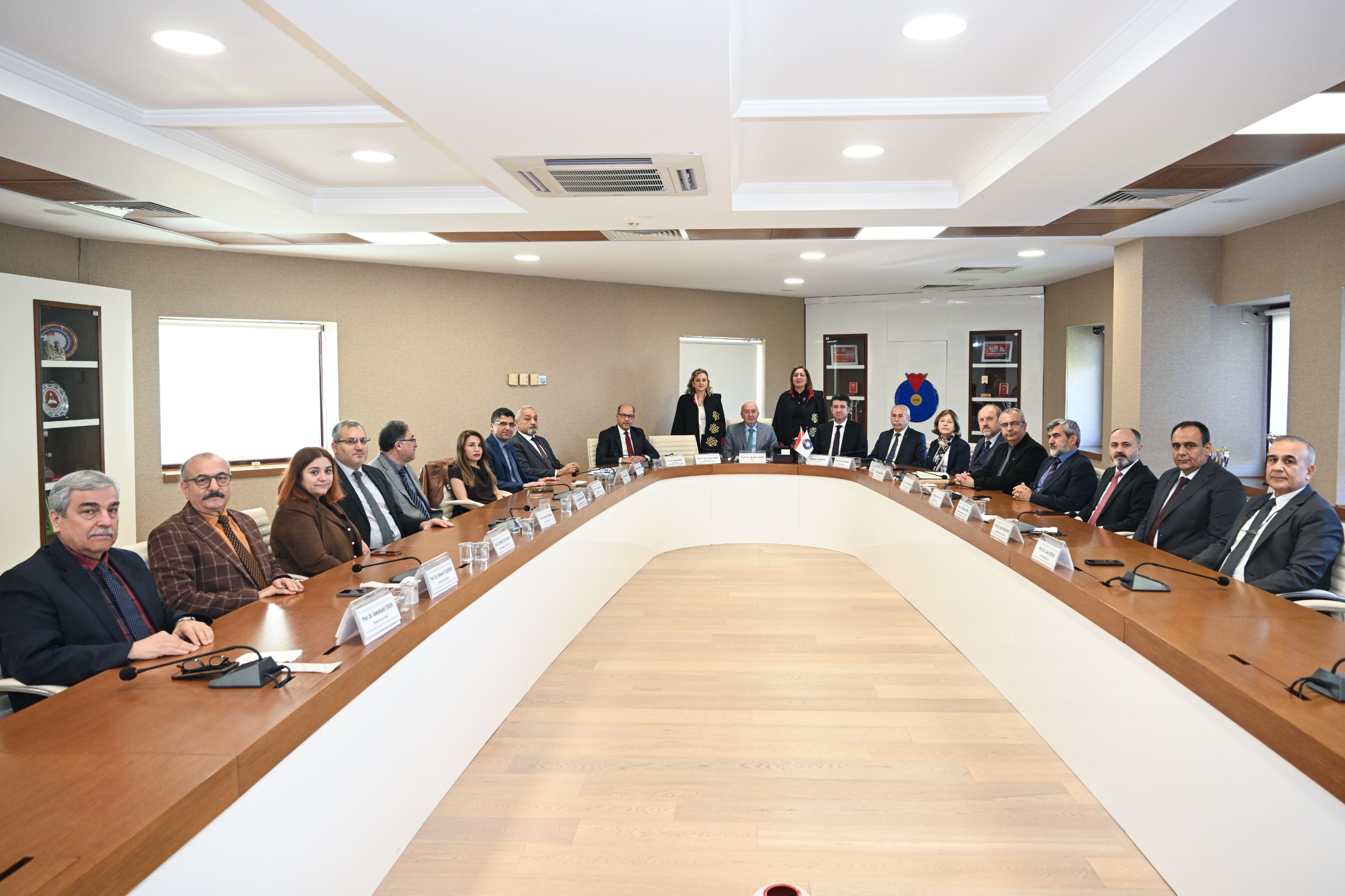 İçerikle ilgili görsel 4