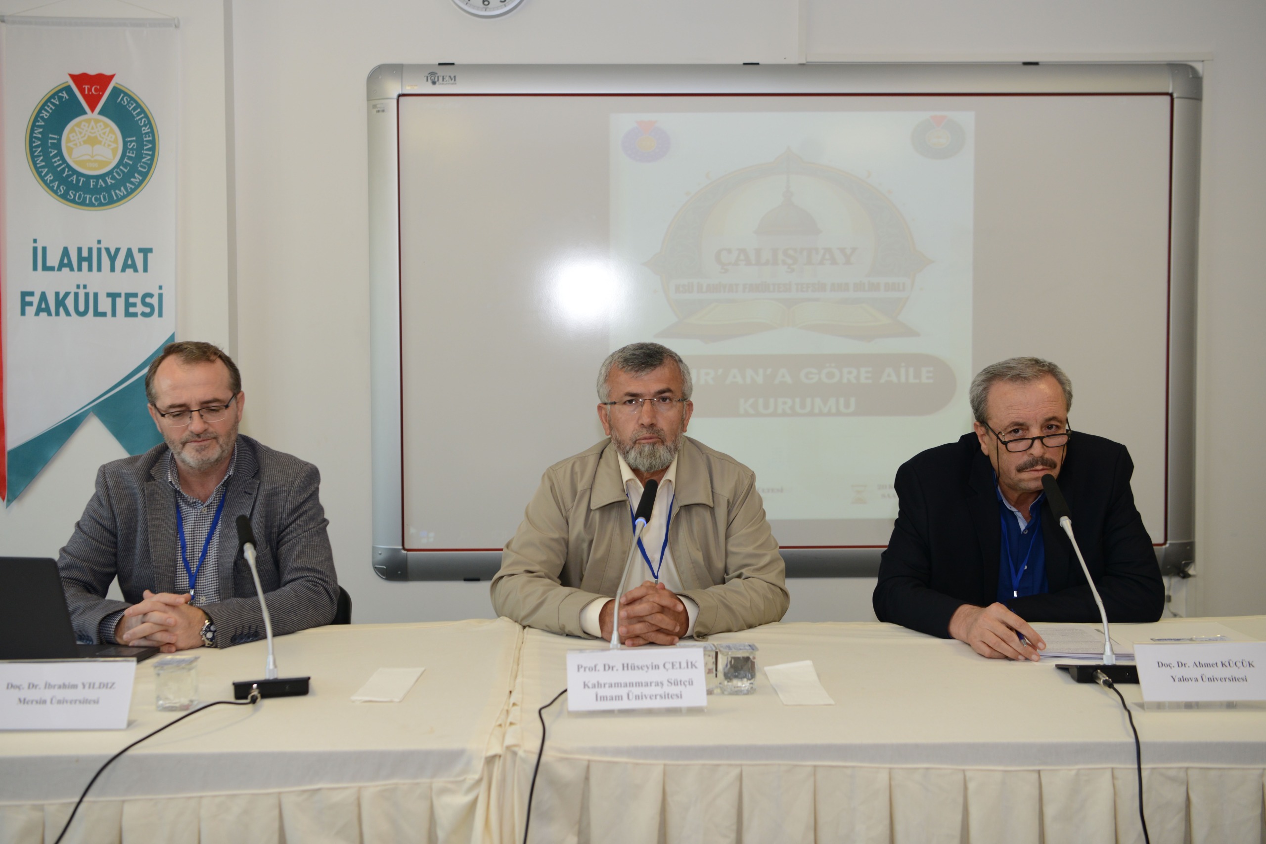İçerikle ilgili görsel 1