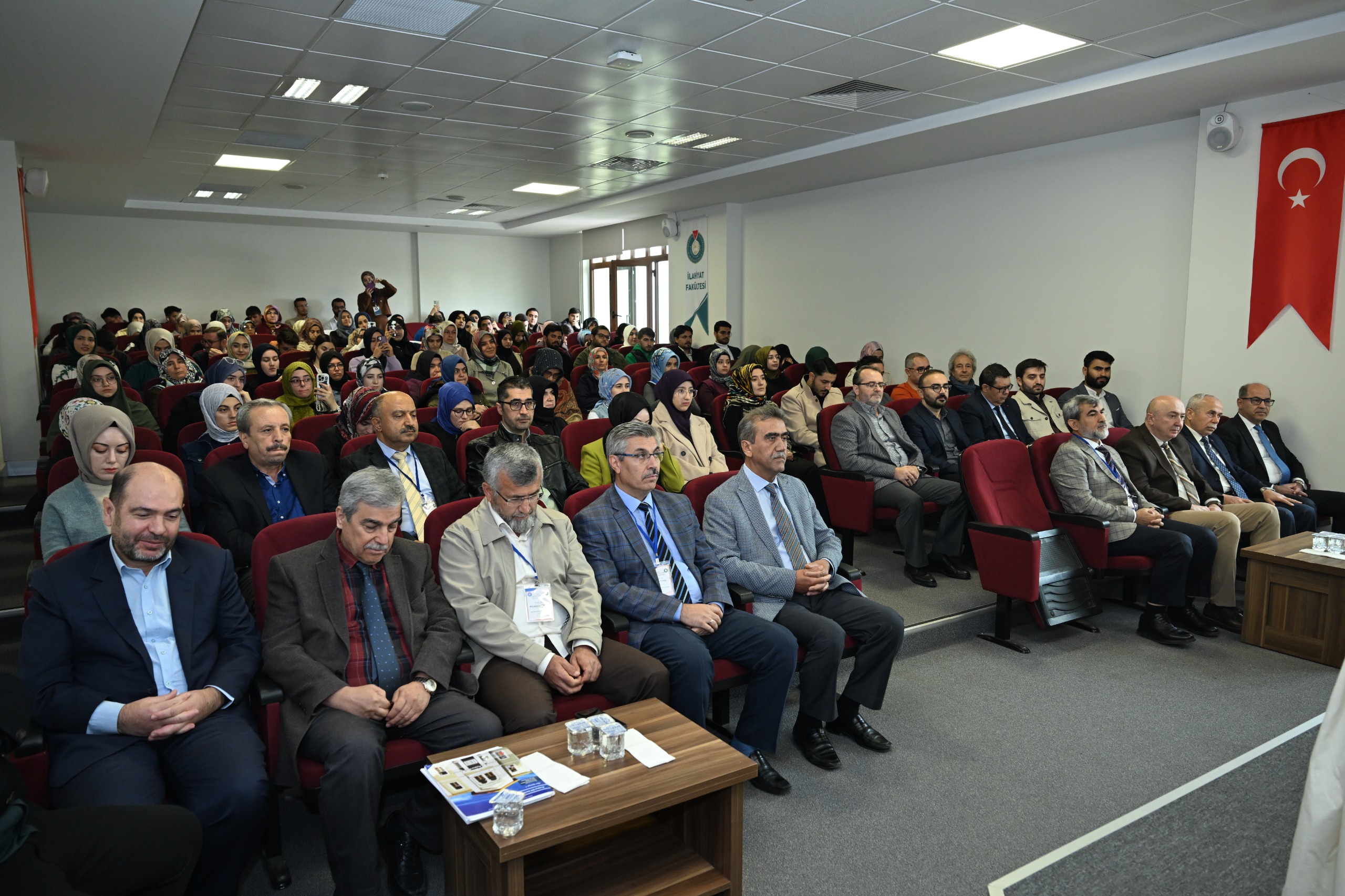 İçerikle ilgili görsel 3