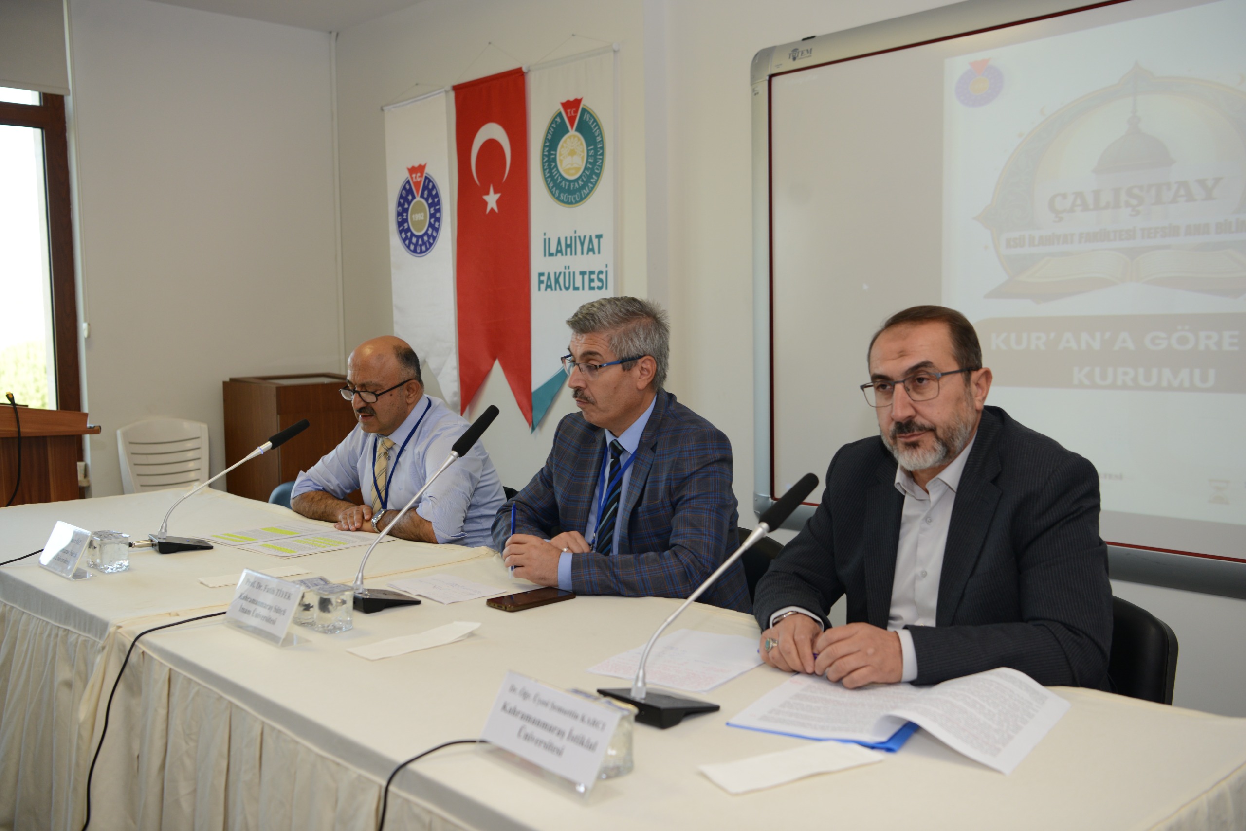 İçerikle ilgili görsel 4