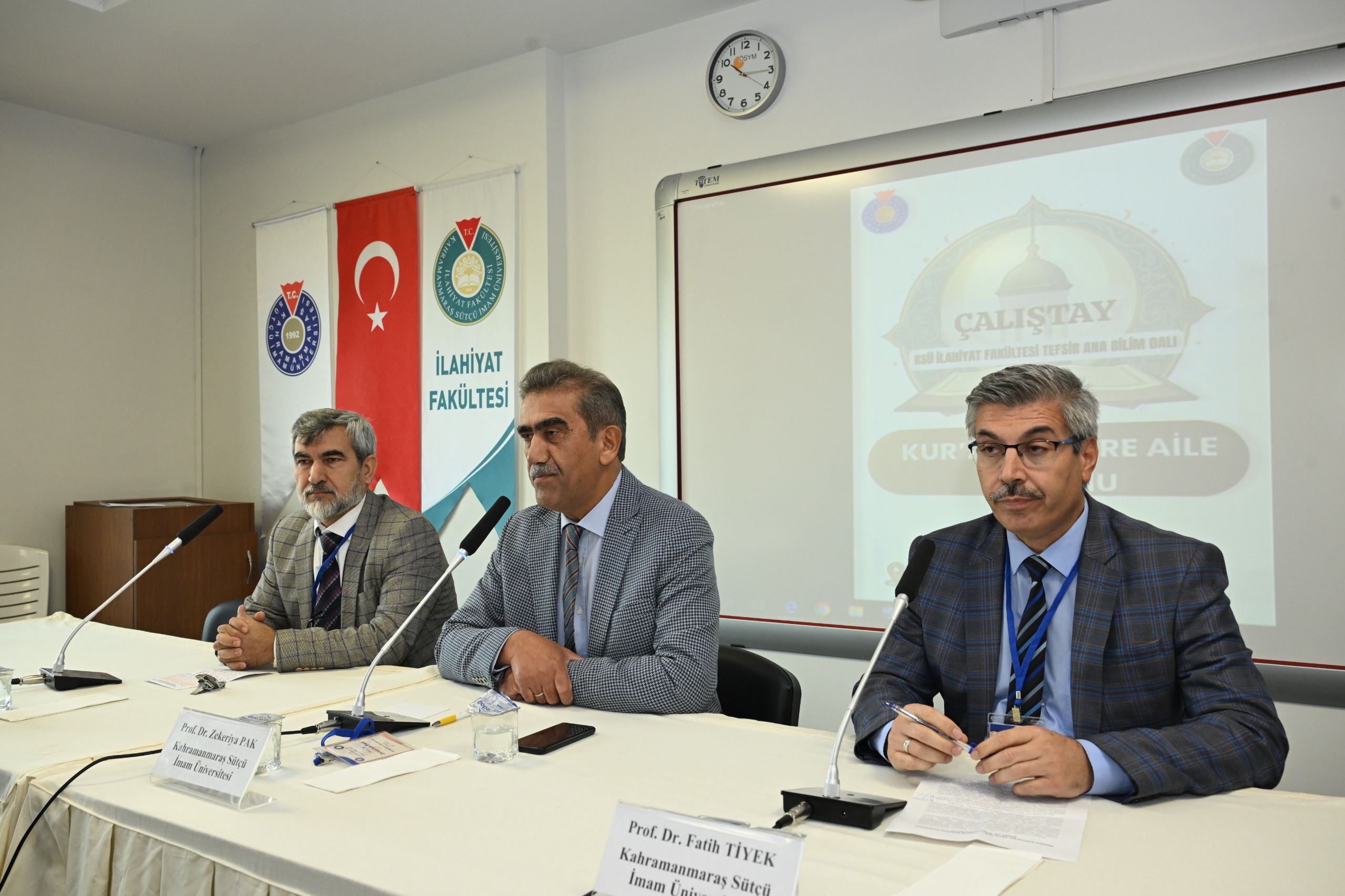 İçerikle ilgili görsel 5