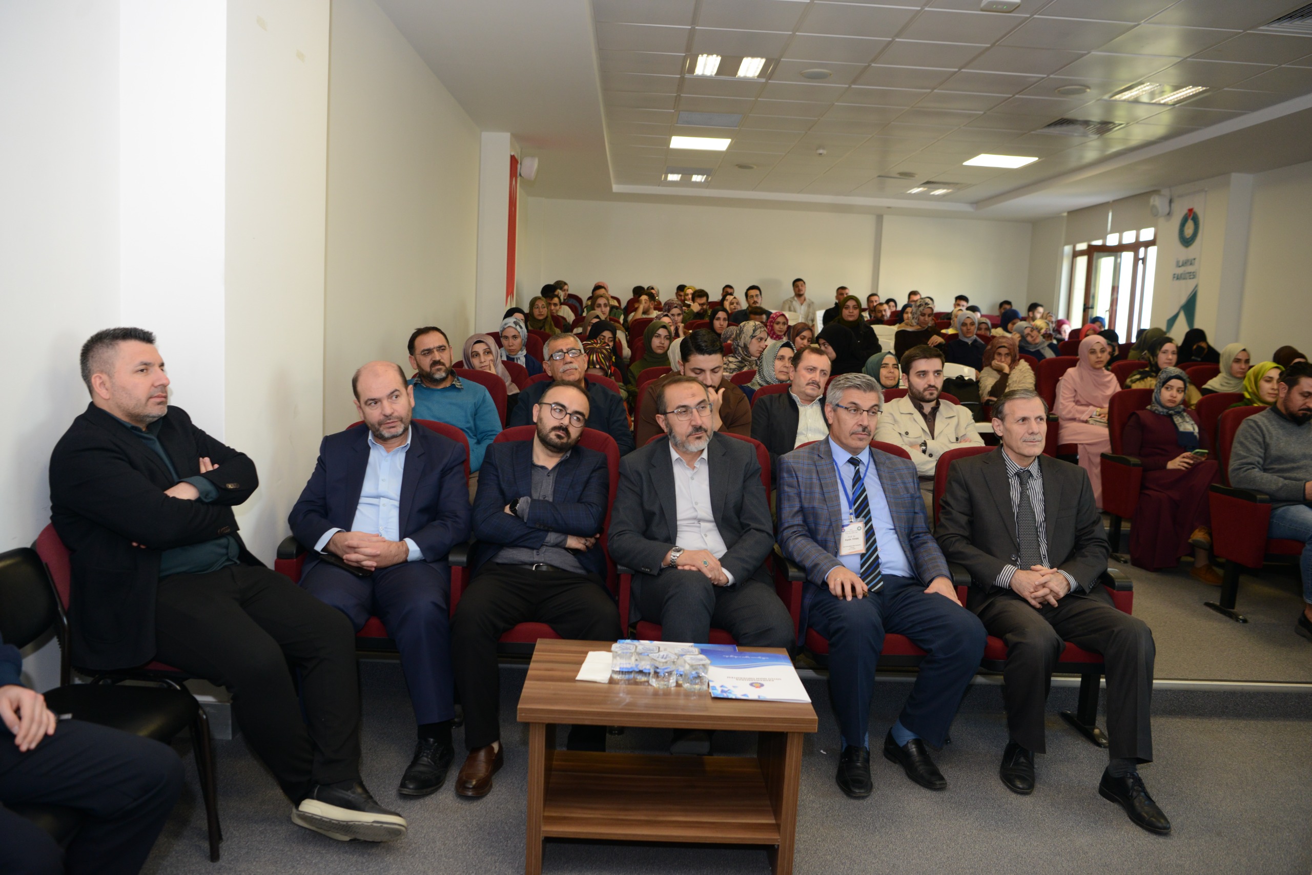 İçerikle ilgili görsel 6