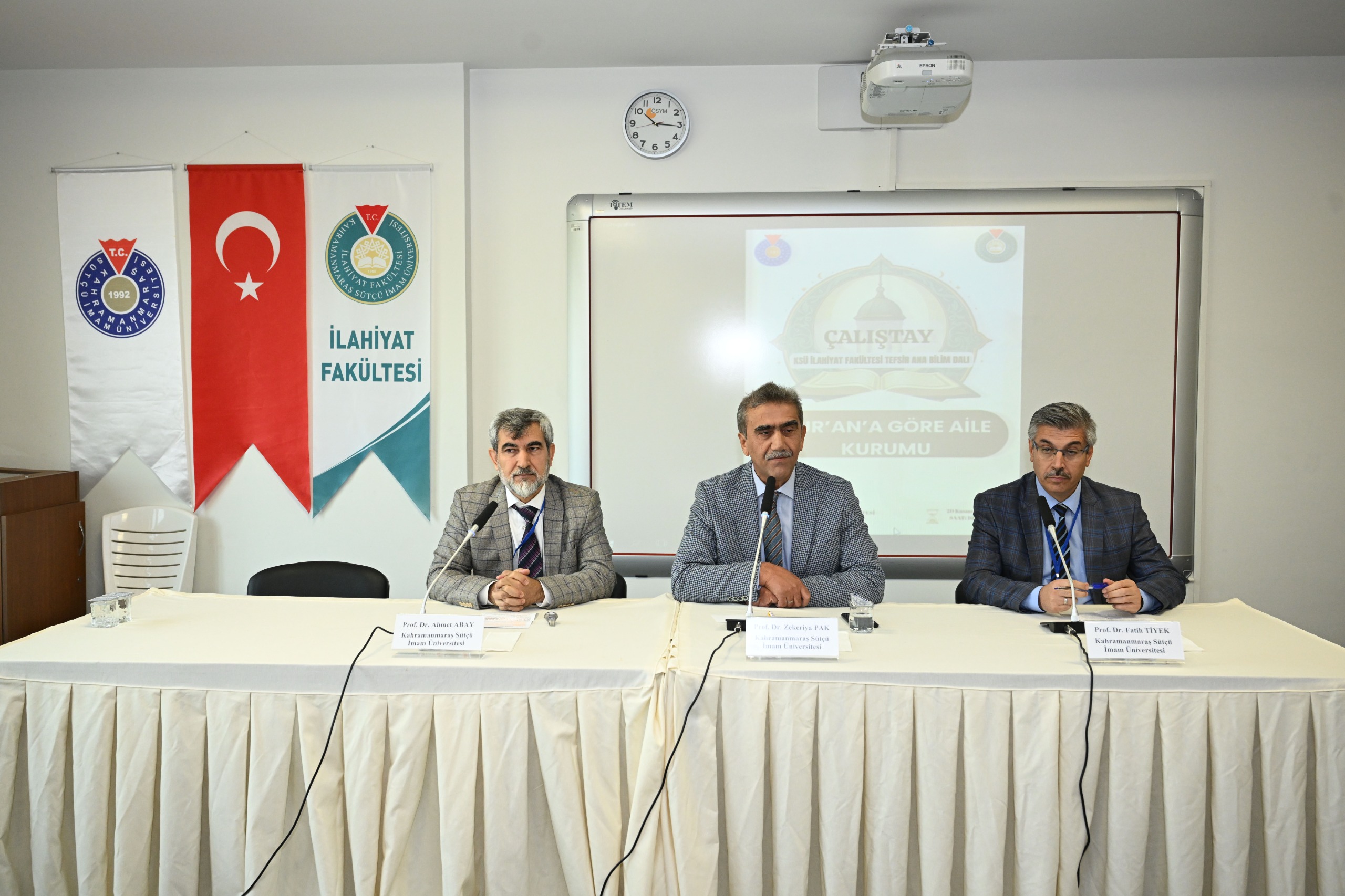 İçerikle ilgili görsel 7