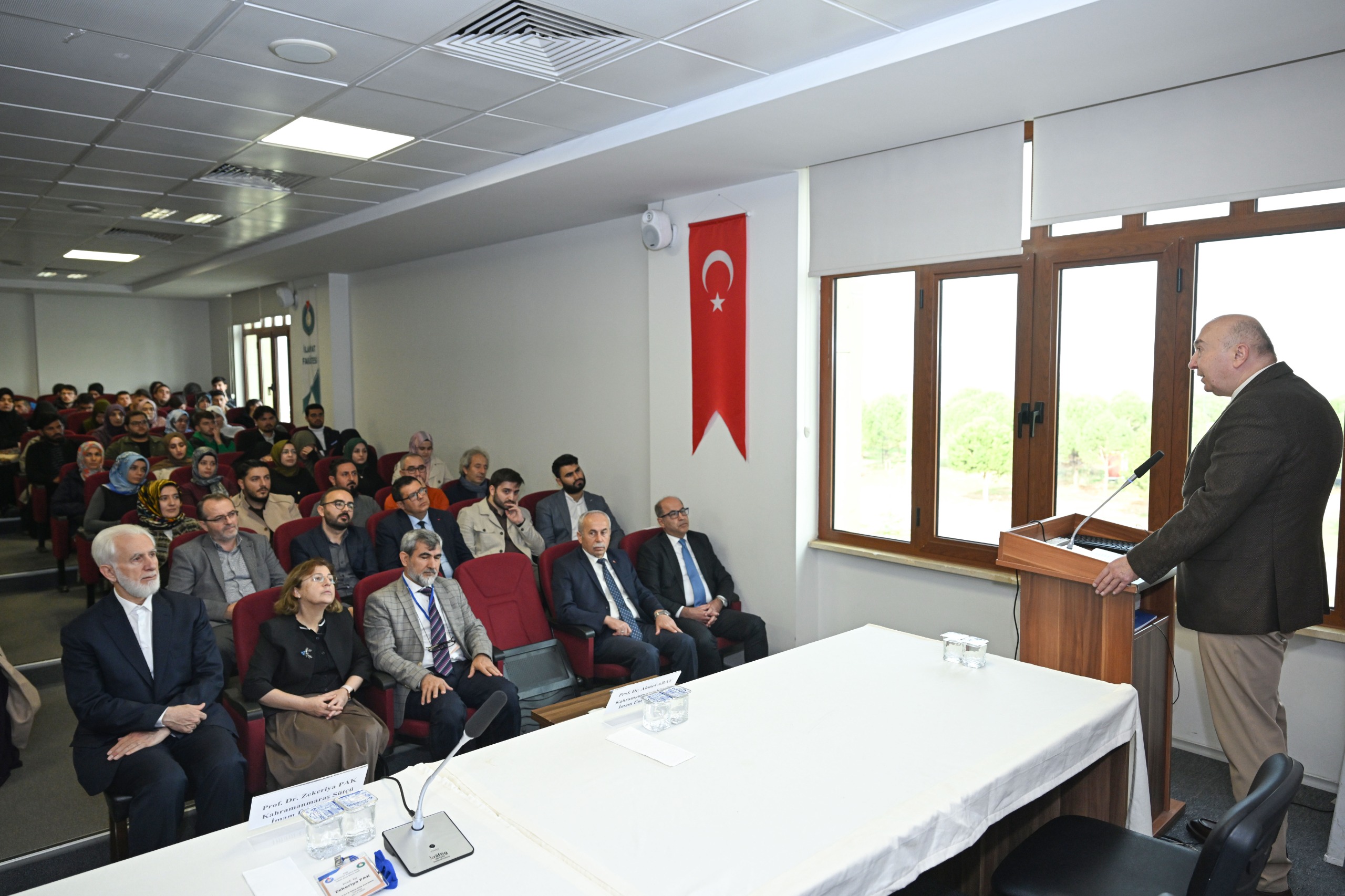 İçerikle ilgili görsel 8