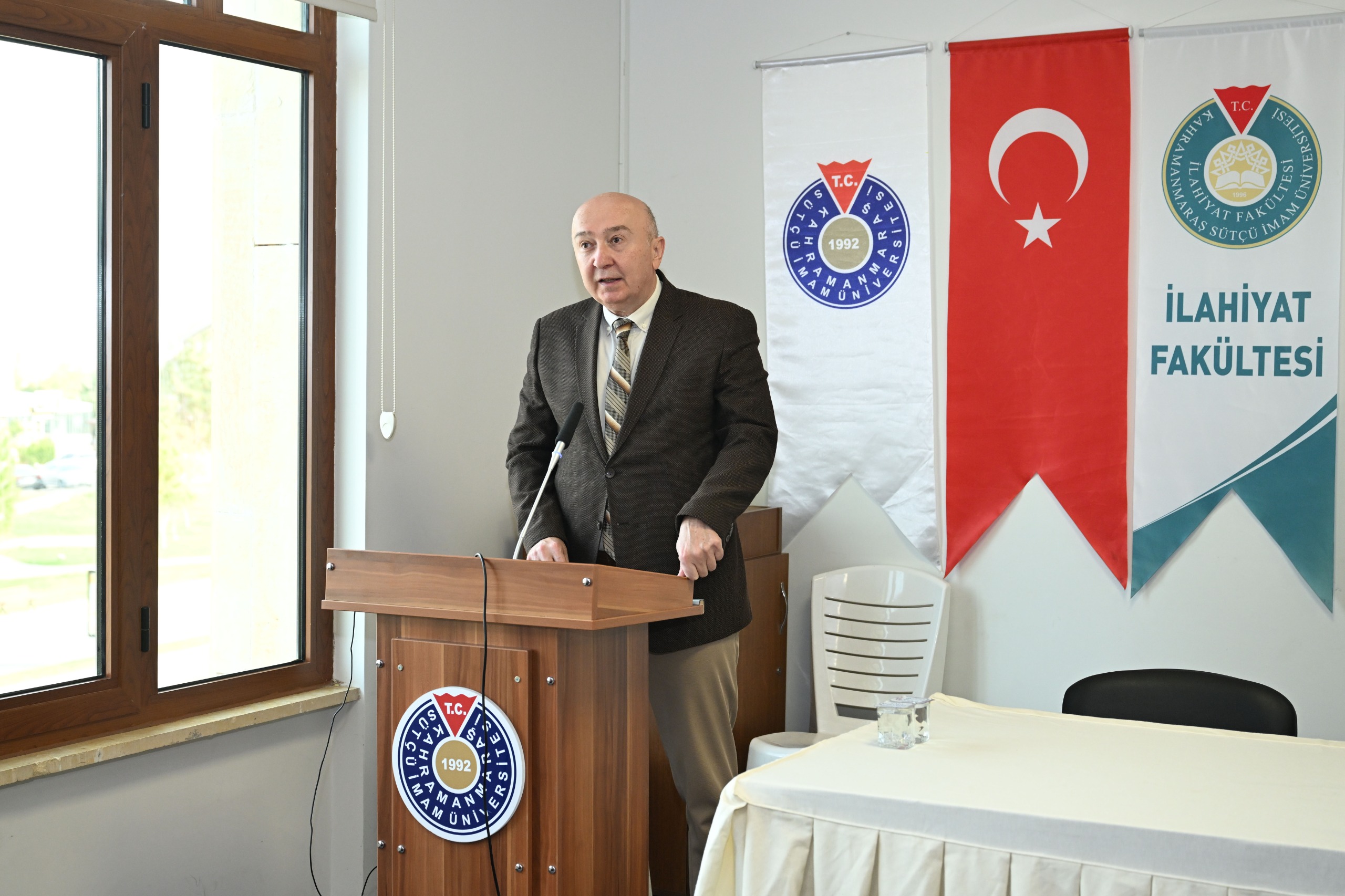 İçerikle ilgili görsel 9