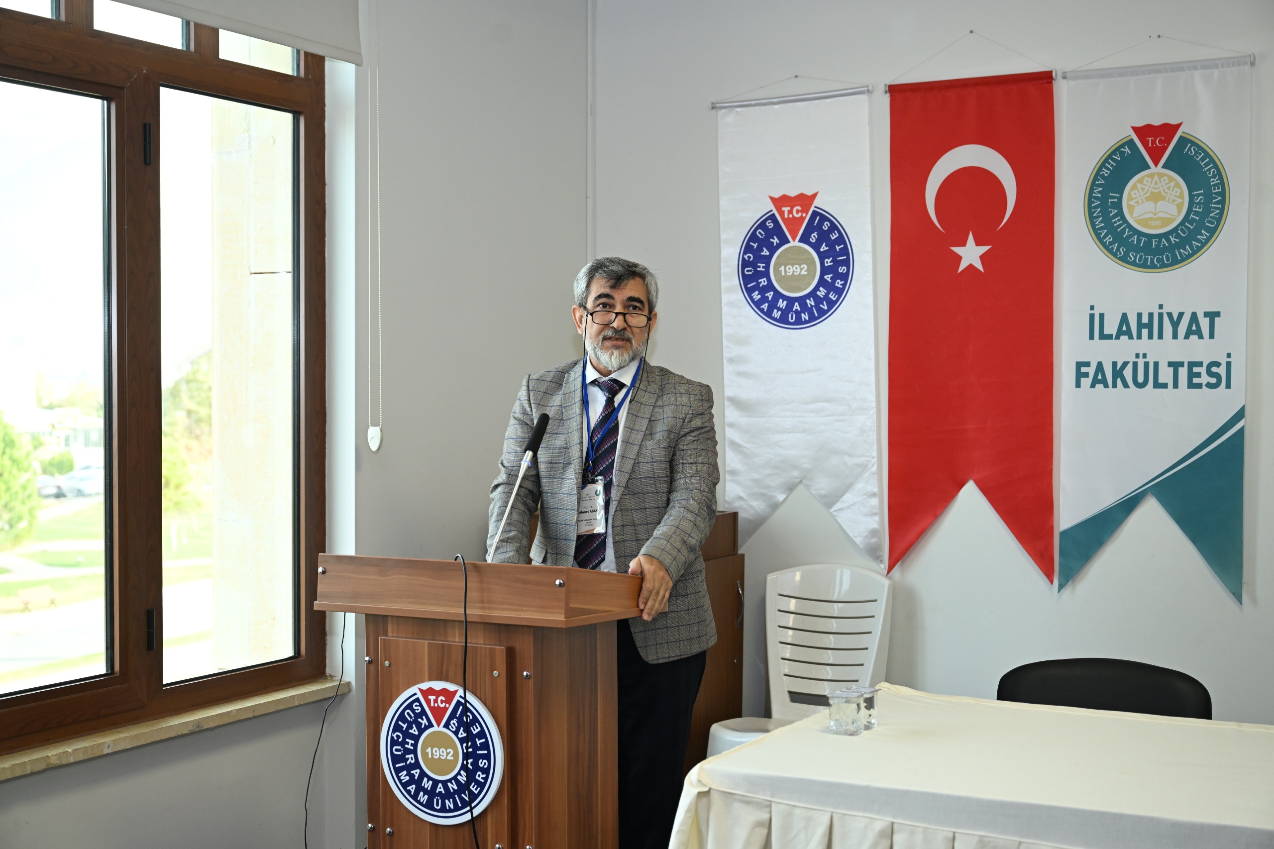 İçerikle ilgili görsel 10