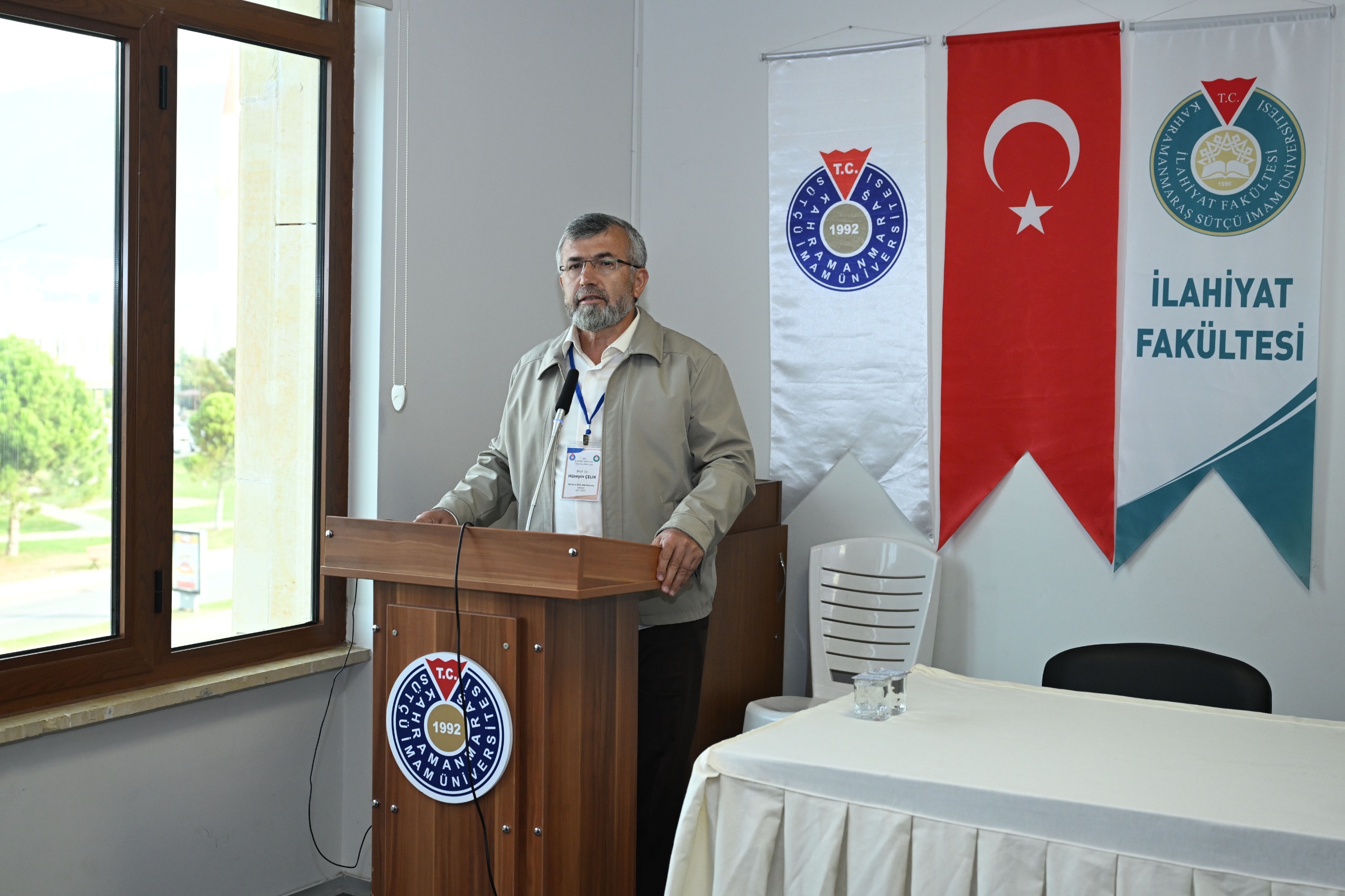İçerikle ilgili görsel 11