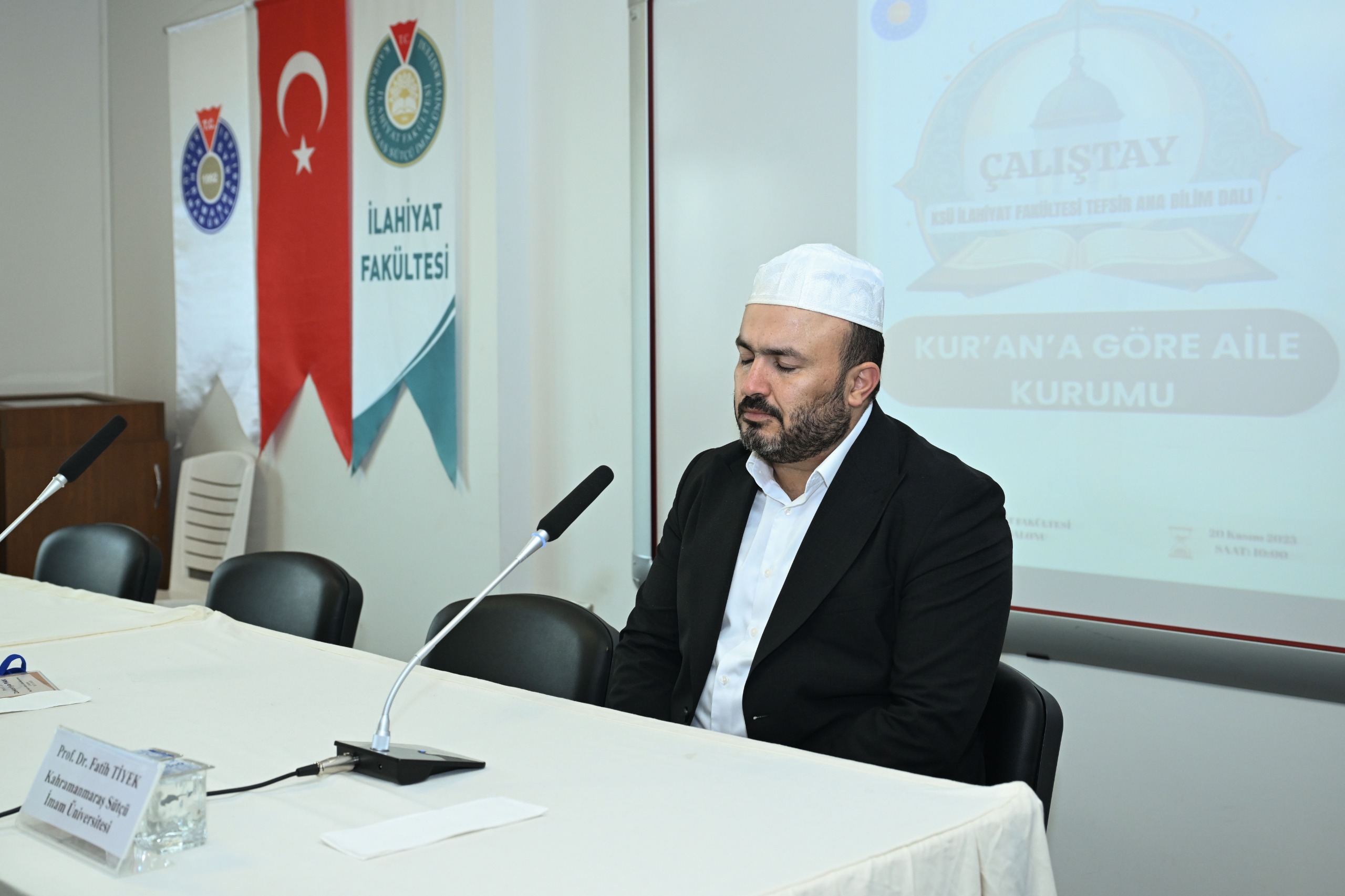 İçerikle ilgili görsel 12