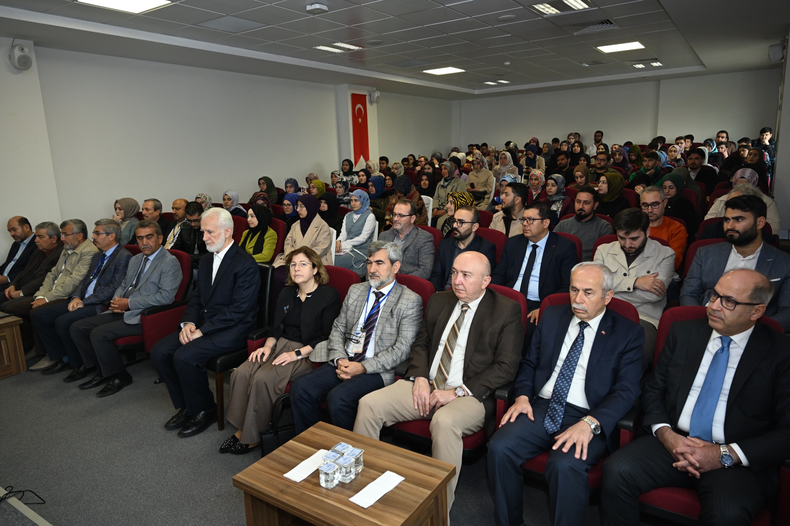 İçerikle ilgili görsel 13