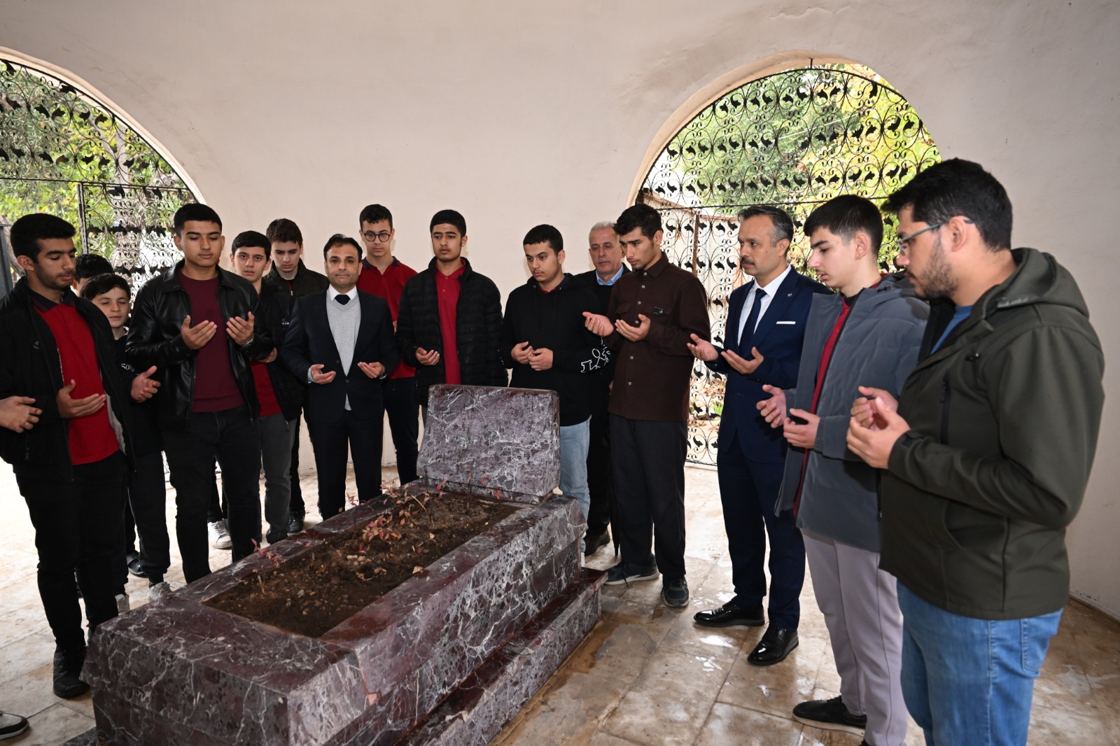 İçerikle ilgili görsel 11
