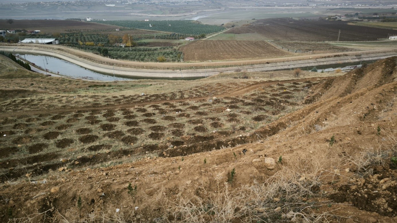 İçerikle ilgili görsel 3