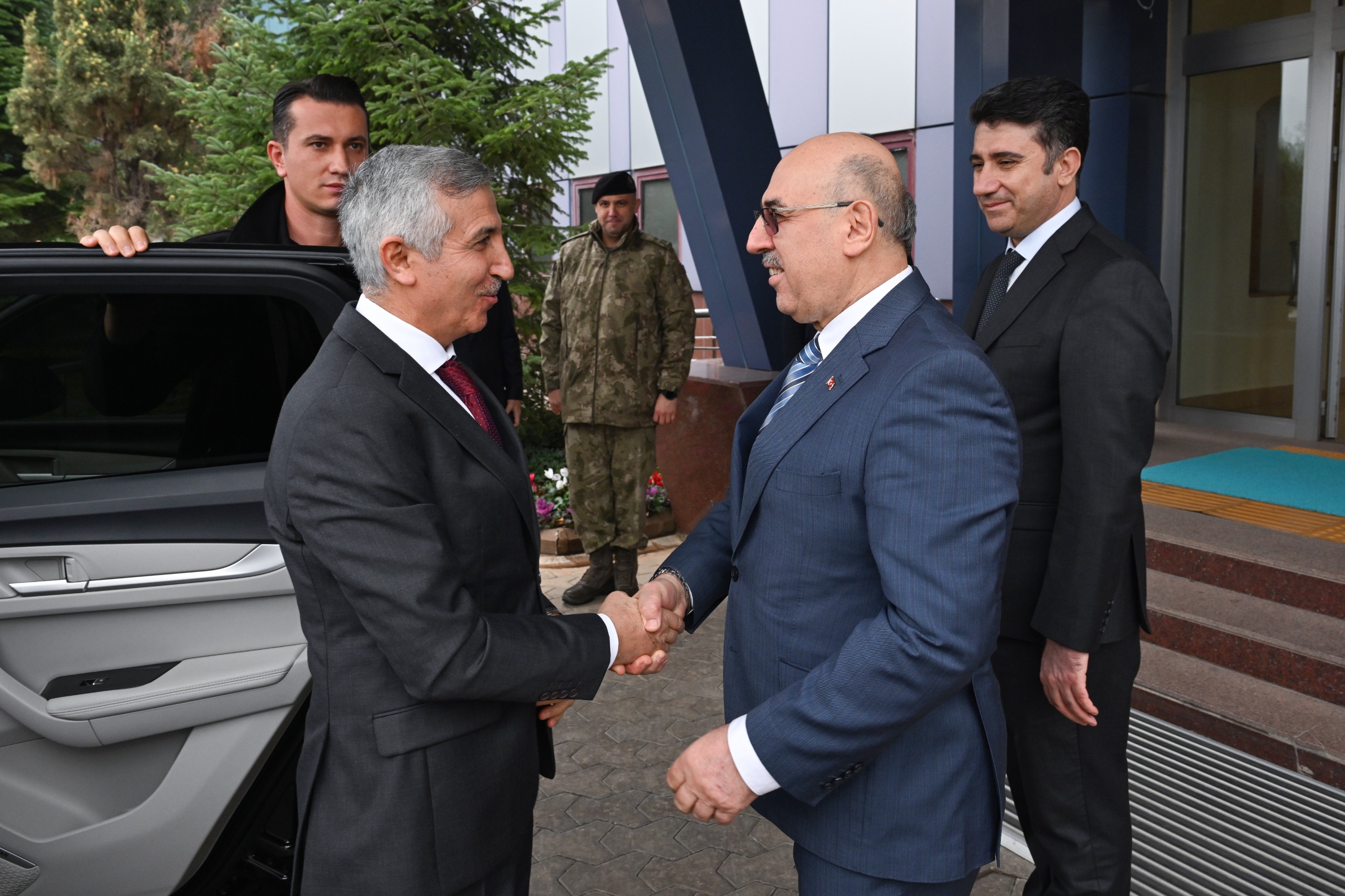 İçerikle ilgili görsel 2
