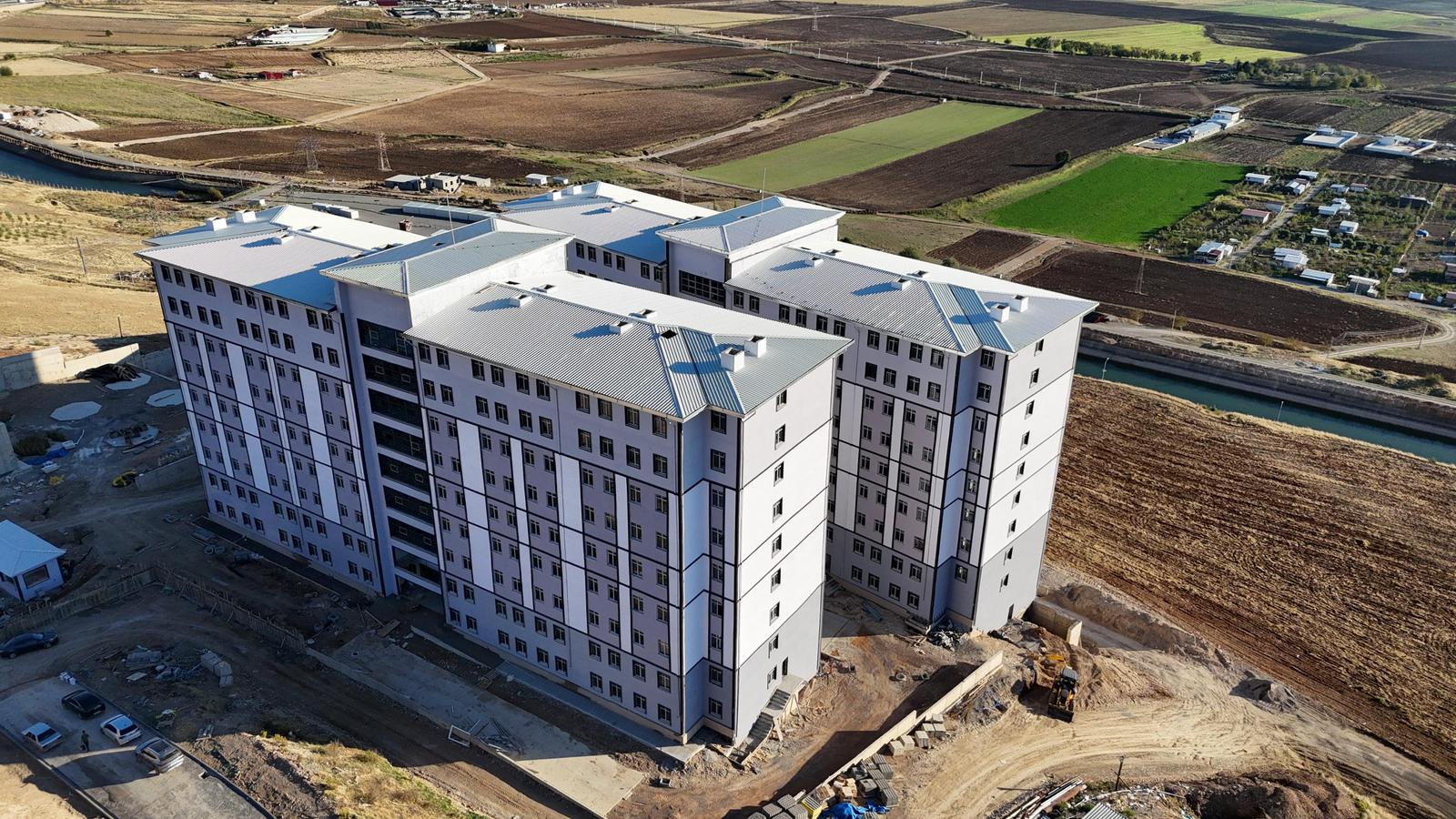 İçerikle ilgili görsel 14