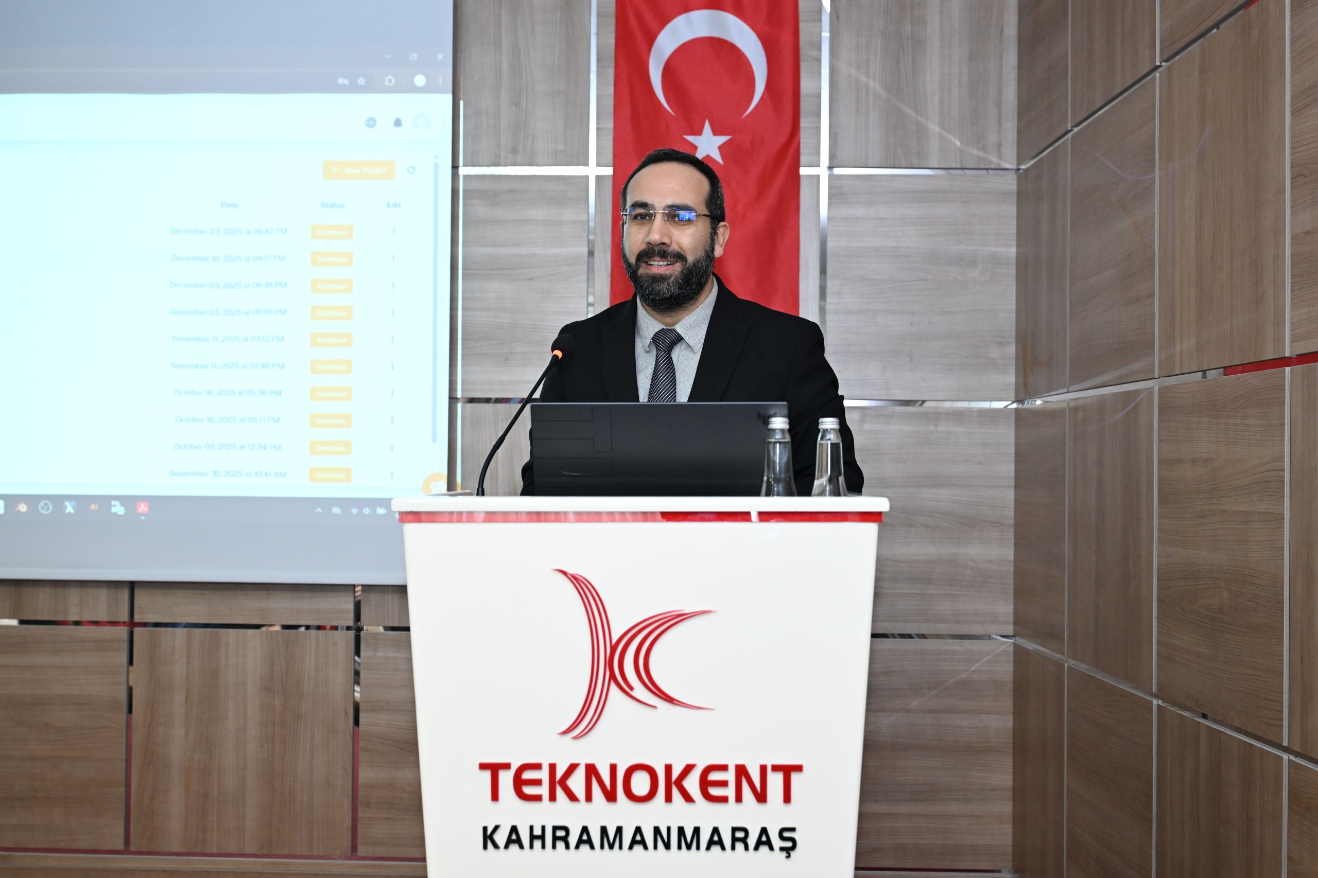 İçerikle ilgili görsel 8